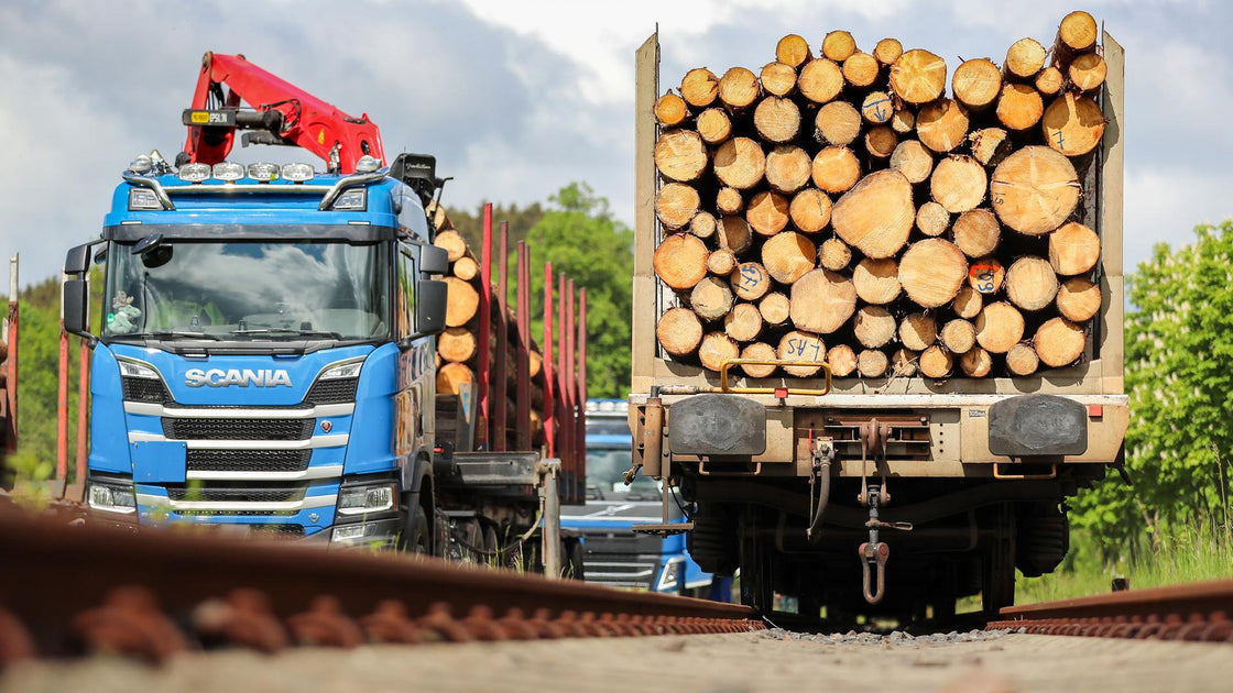 Increasing raw material prices Livom