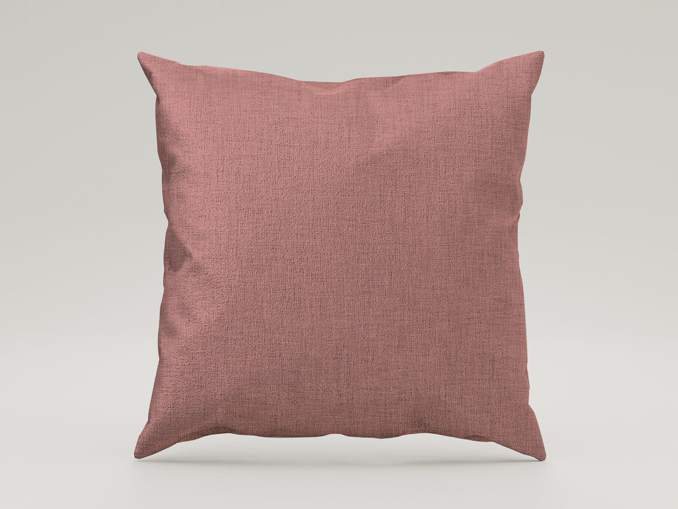 Decorative cushion Linea