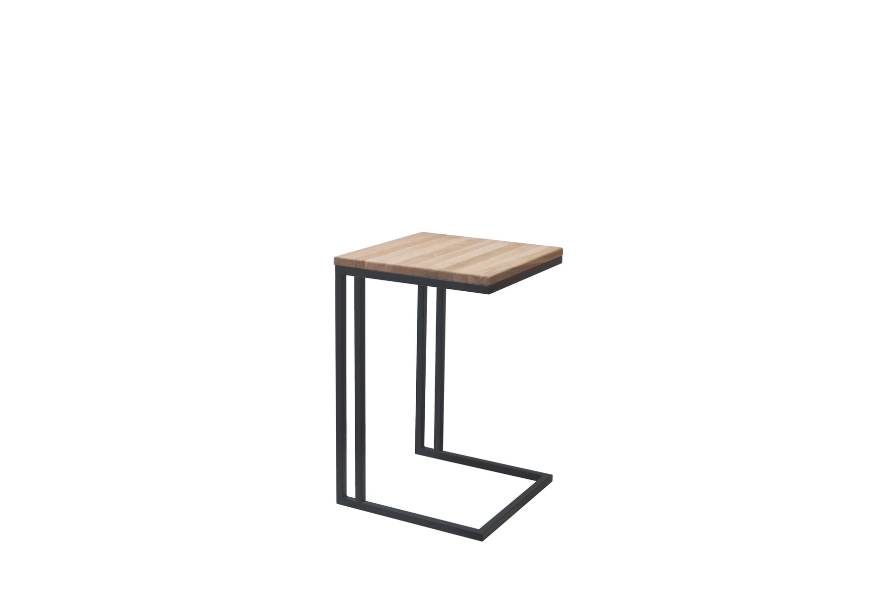 Coffee table Monika