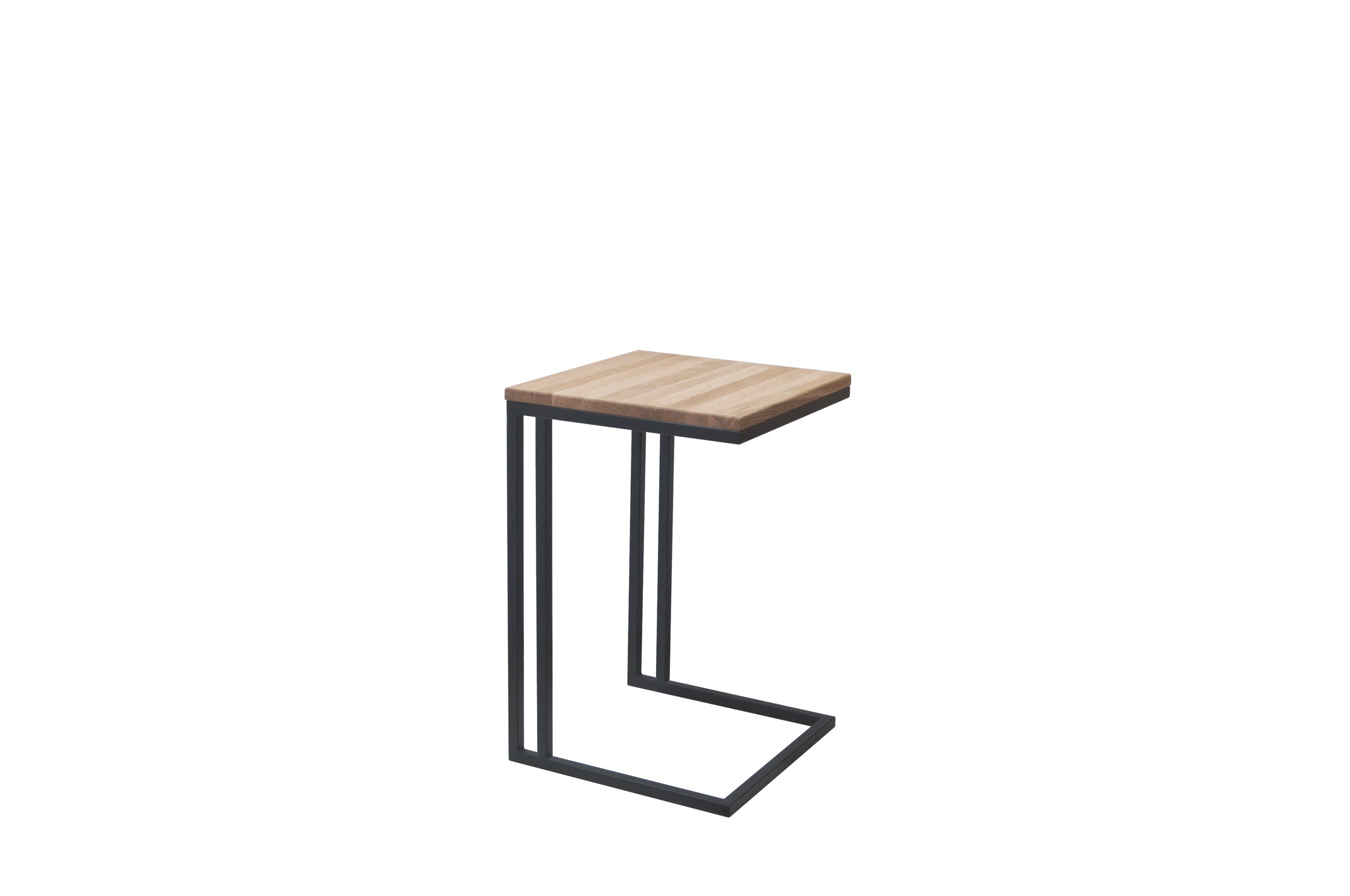 Coffee table Monika