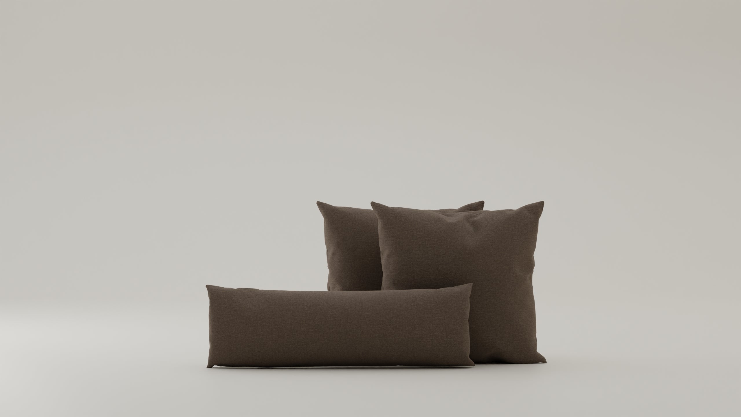Bundle-7-Linea-Taupe