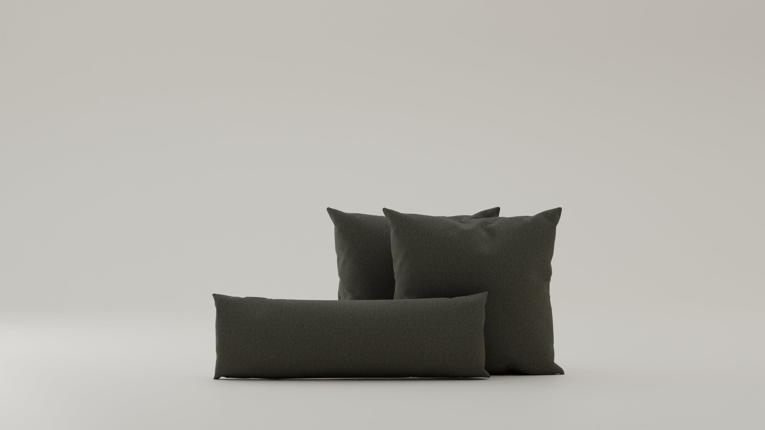 Bundle-7-Veluno-Middlegrey