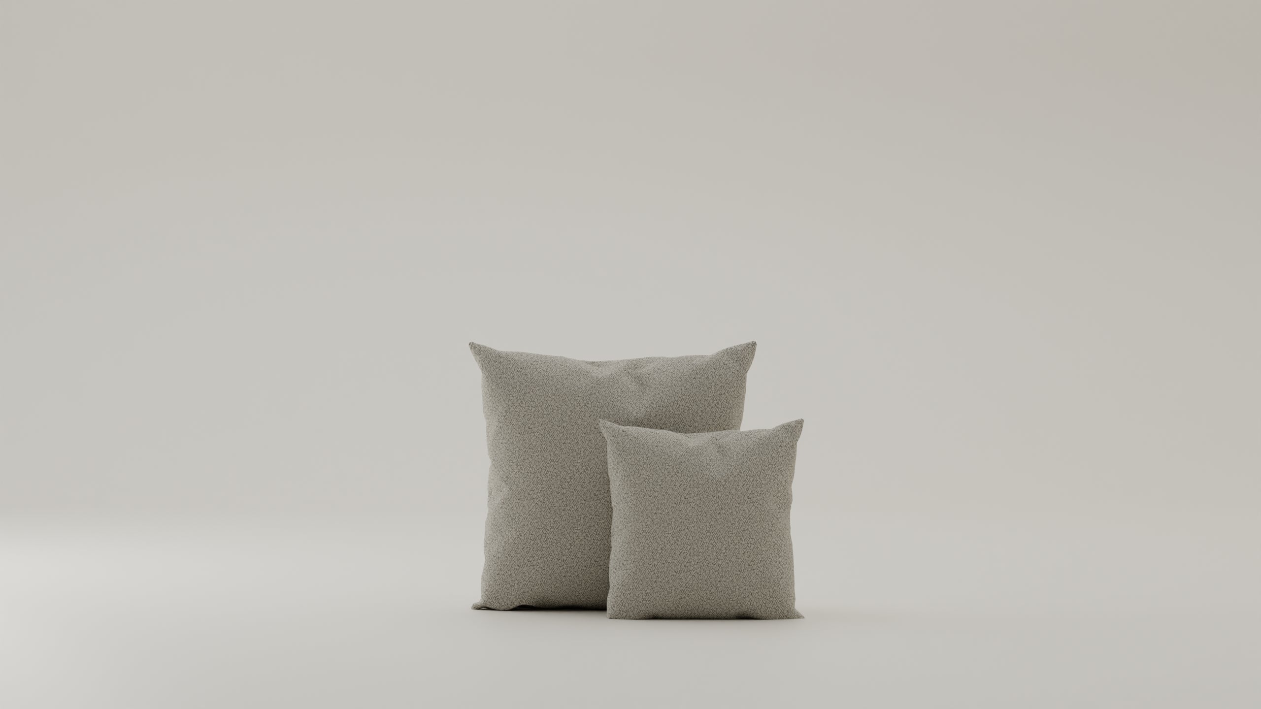 Bundle-8-Bouclé-Antarctica