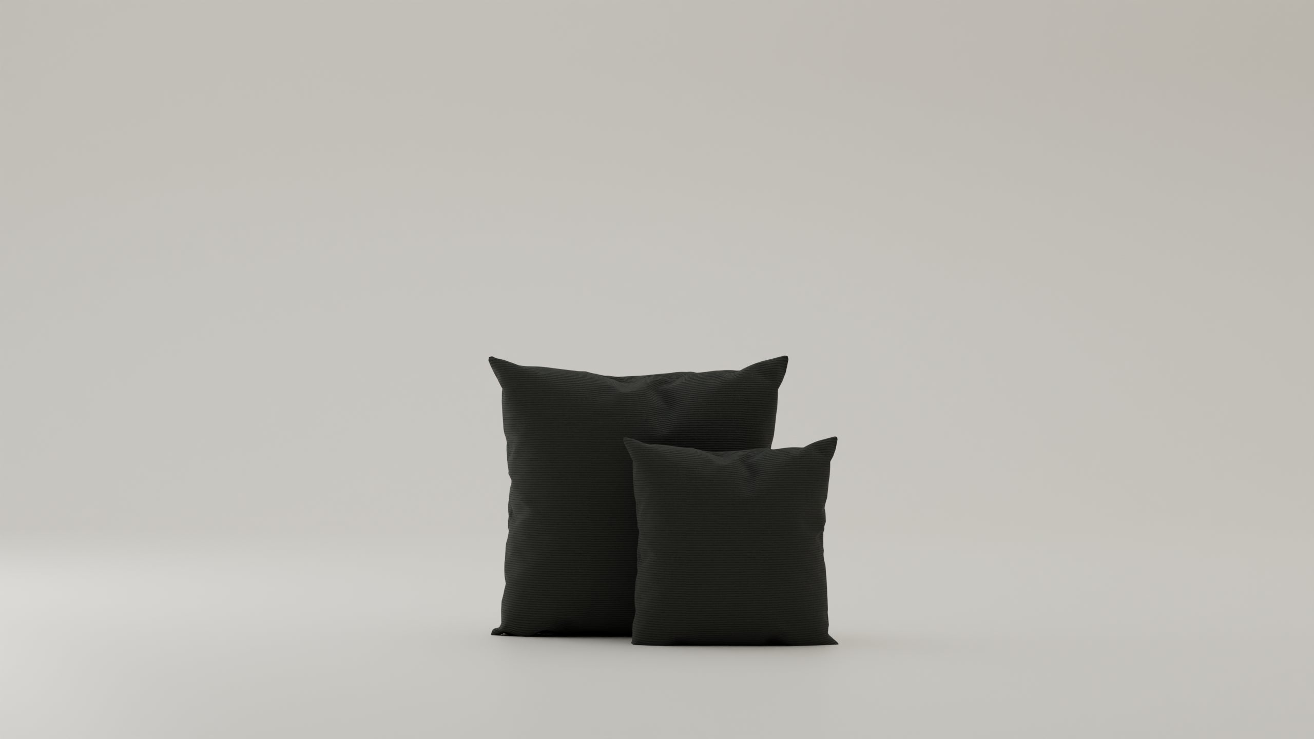 Bundle-8-Cord-Anthrazit