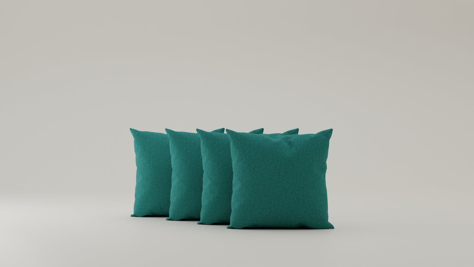 Kissen Set 5
