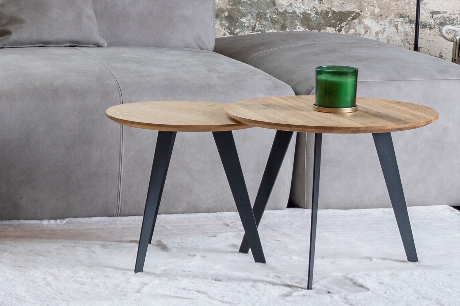 Coffee table Toni