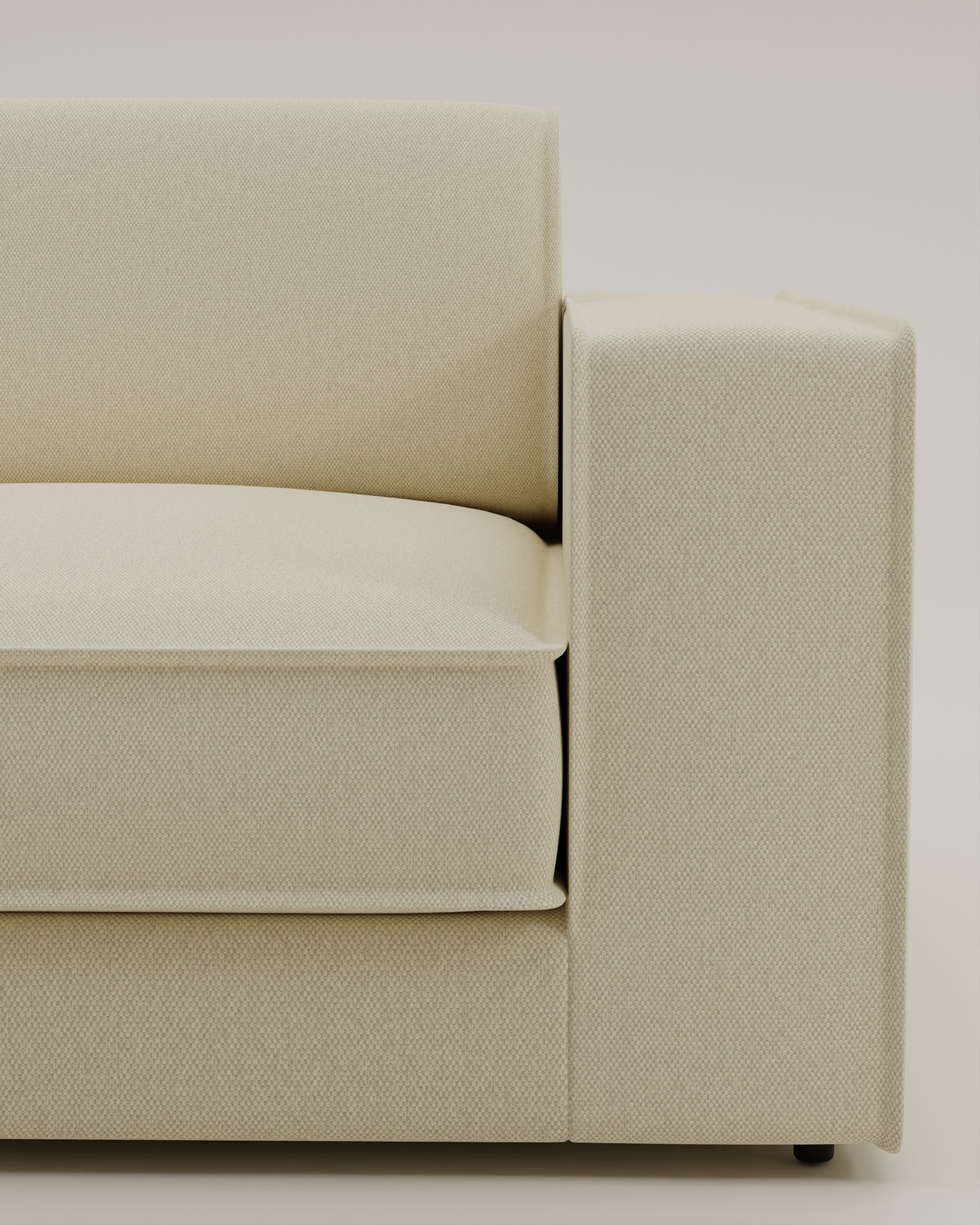 Terra-2-sitzer-deep-veluno-creme-detail.jpg