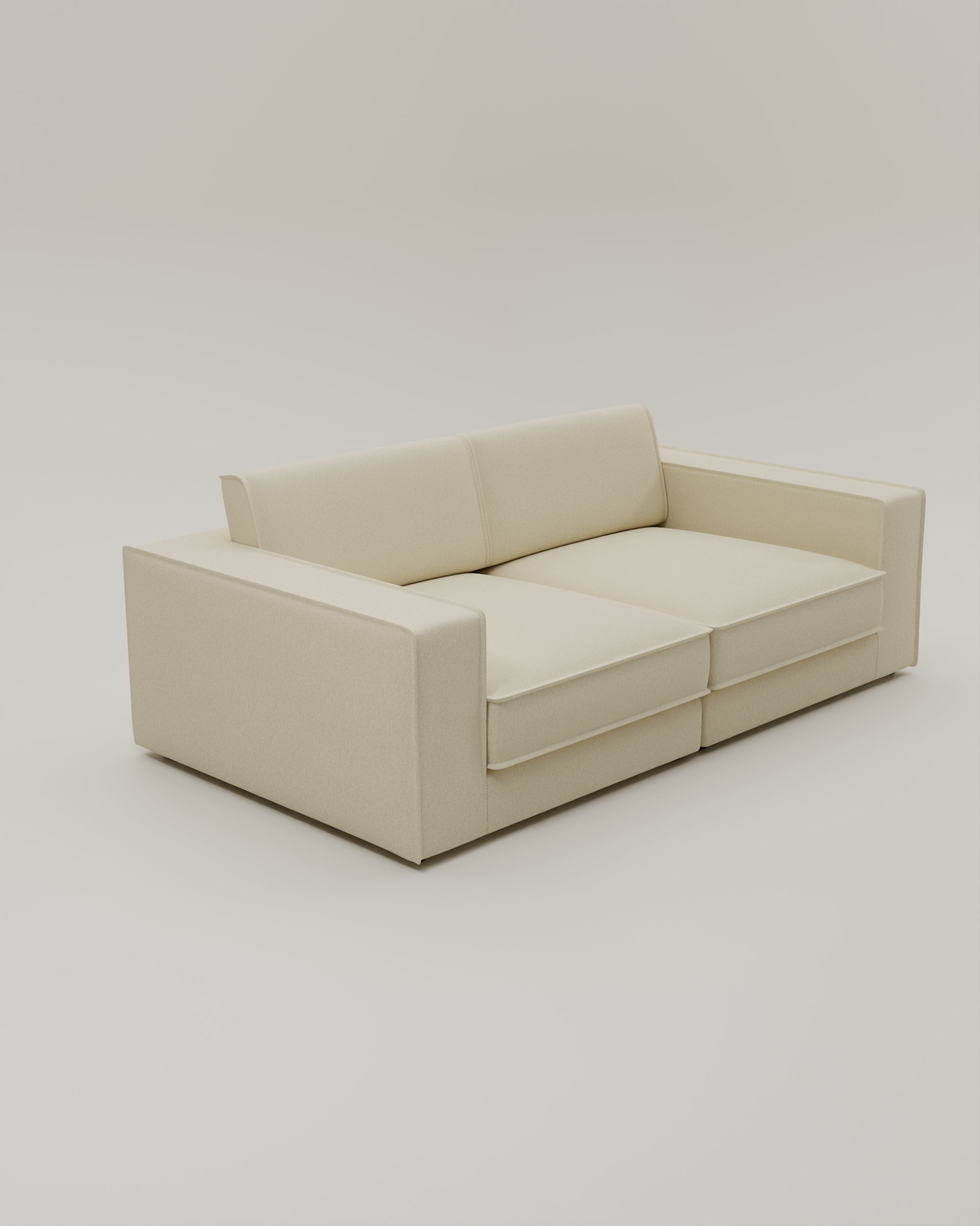 Terra-2-sitzer-deep-veluno-creme-perspective.jpg
