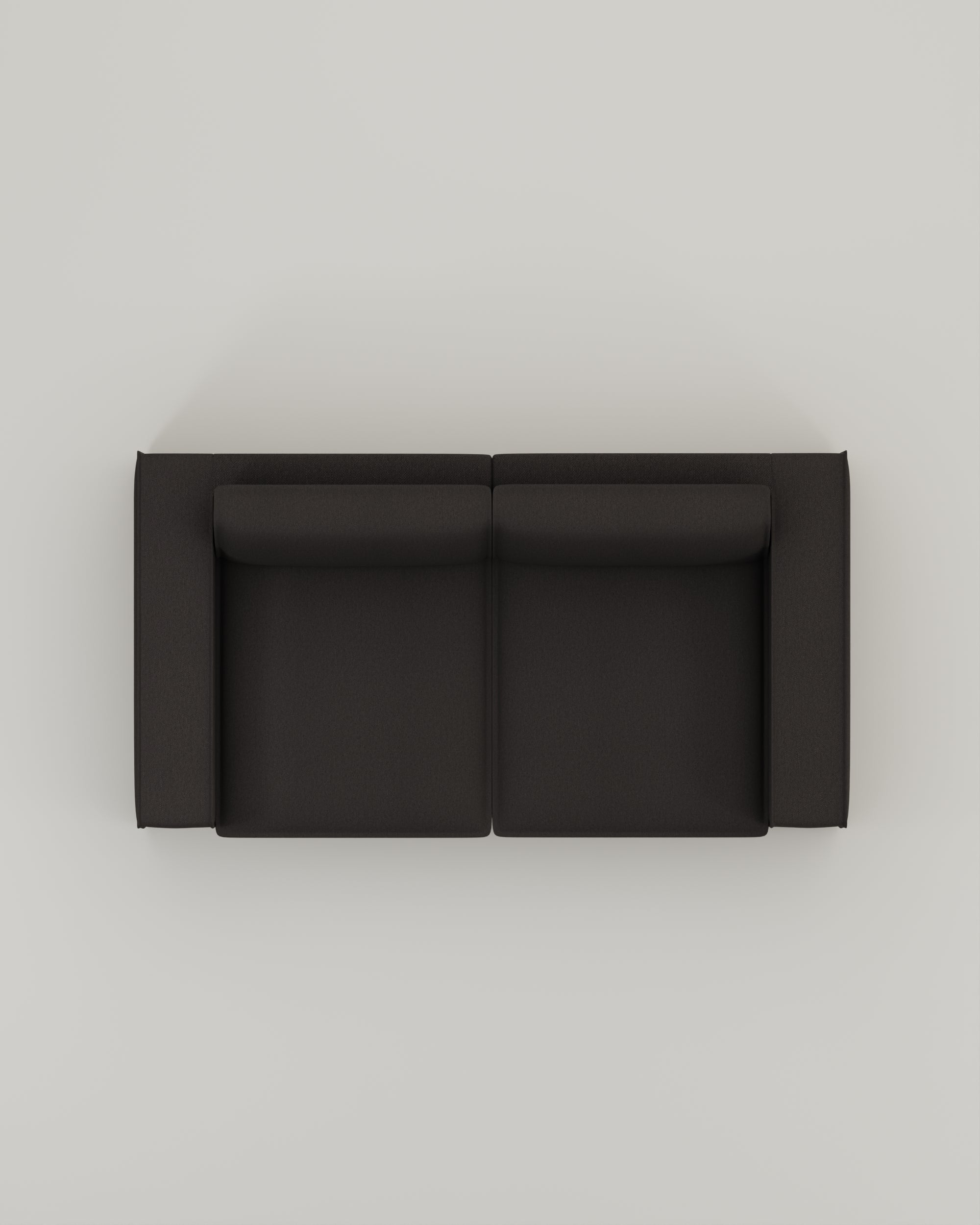 Terra-2-sitzer-deep-veluno-darkgrey-birdeye.jpg