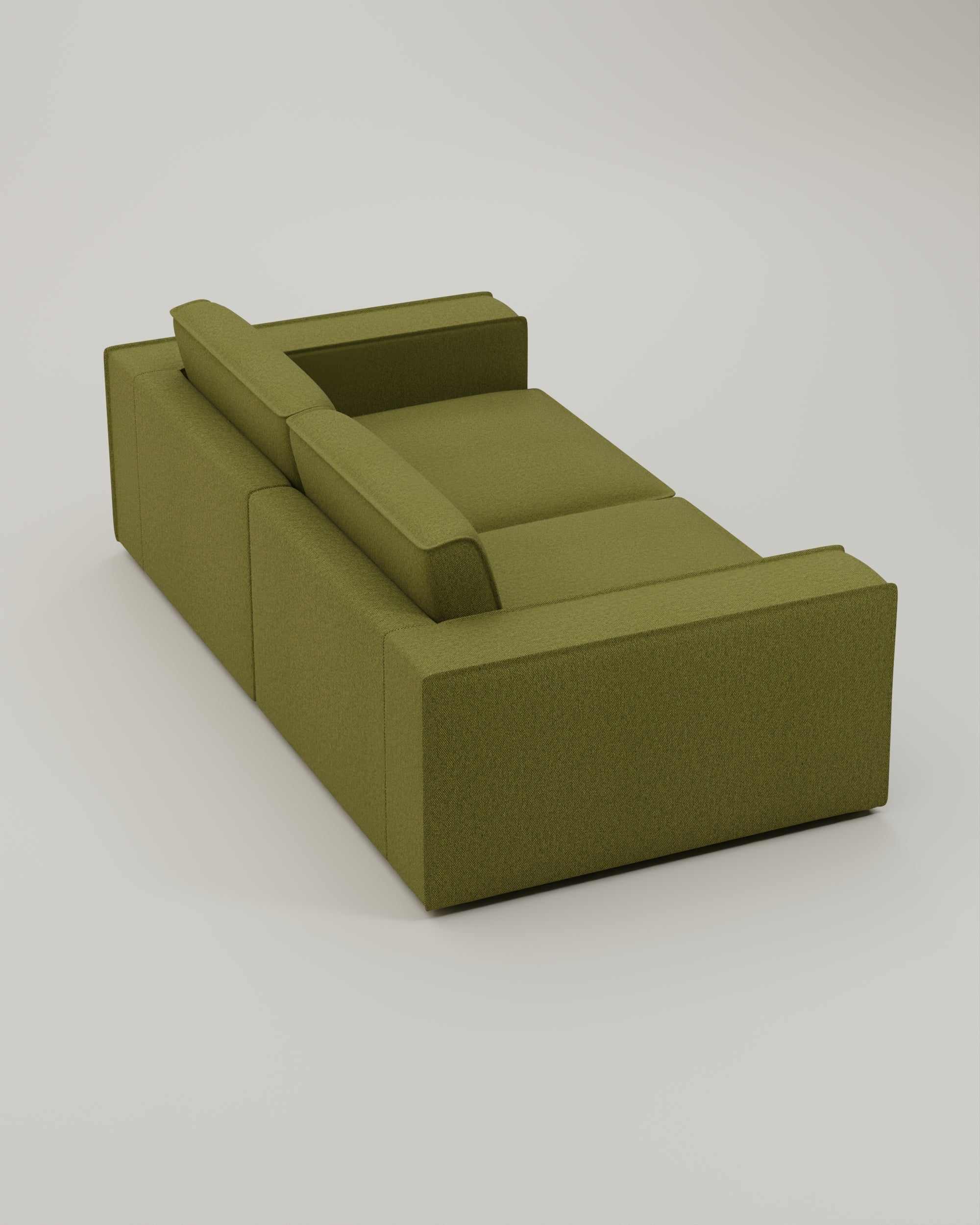 Terra-2-sitzer-deep-veluno-olive-back.jpg