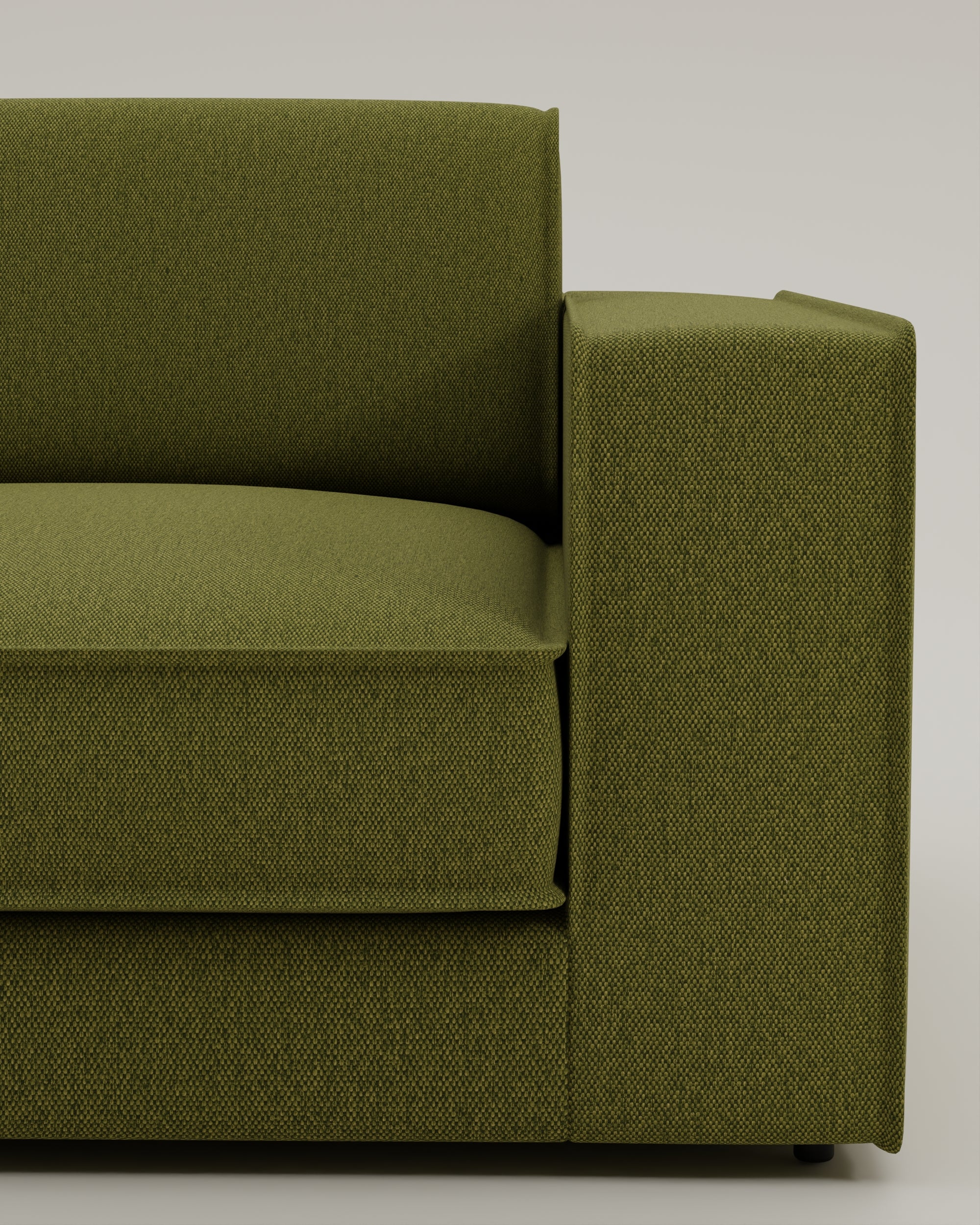 Terra-2-sitzer-deep-veluno-olive-detail.jpg