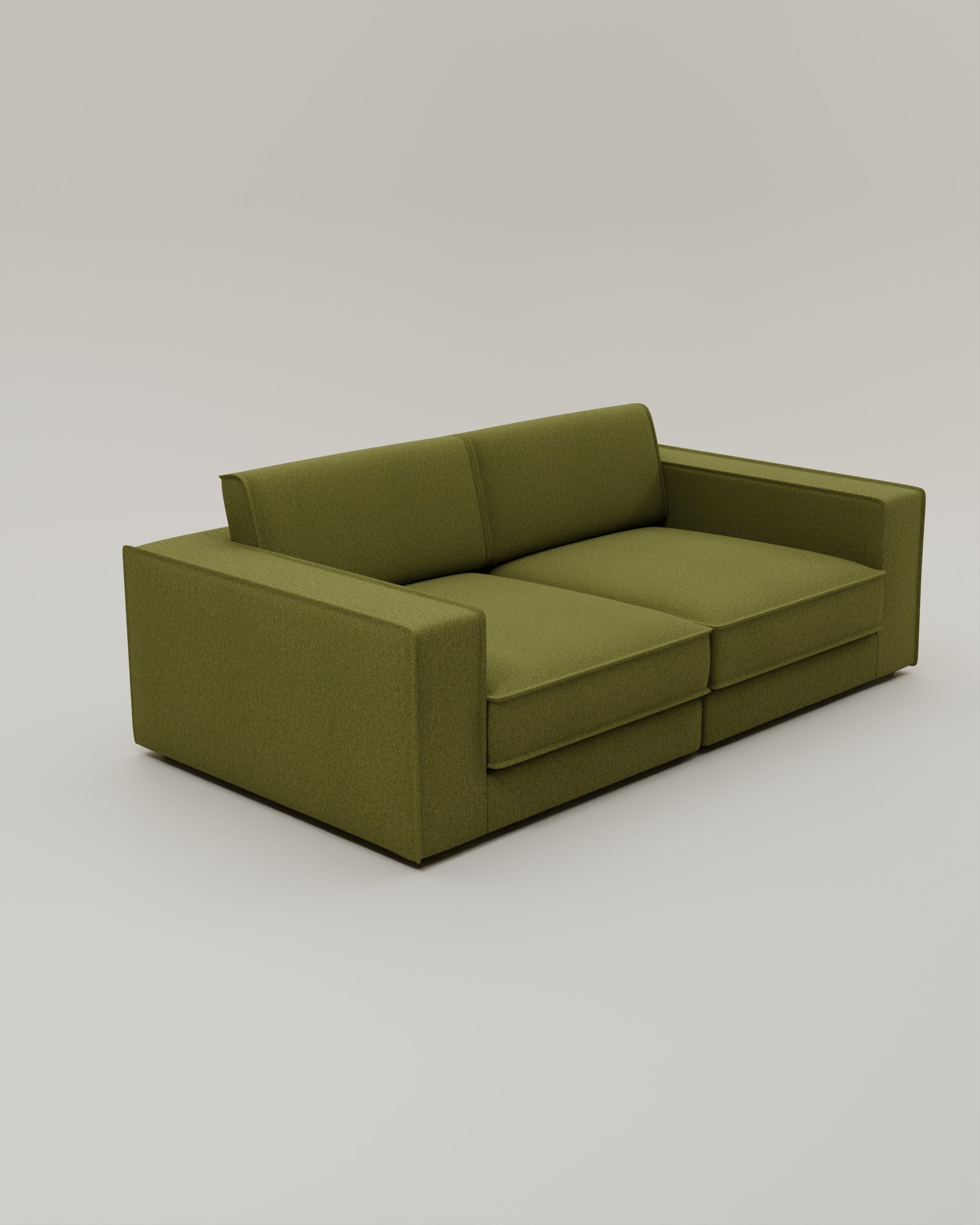 Terra-2-sitzer-deep-veluno-olive-perspective.jpg