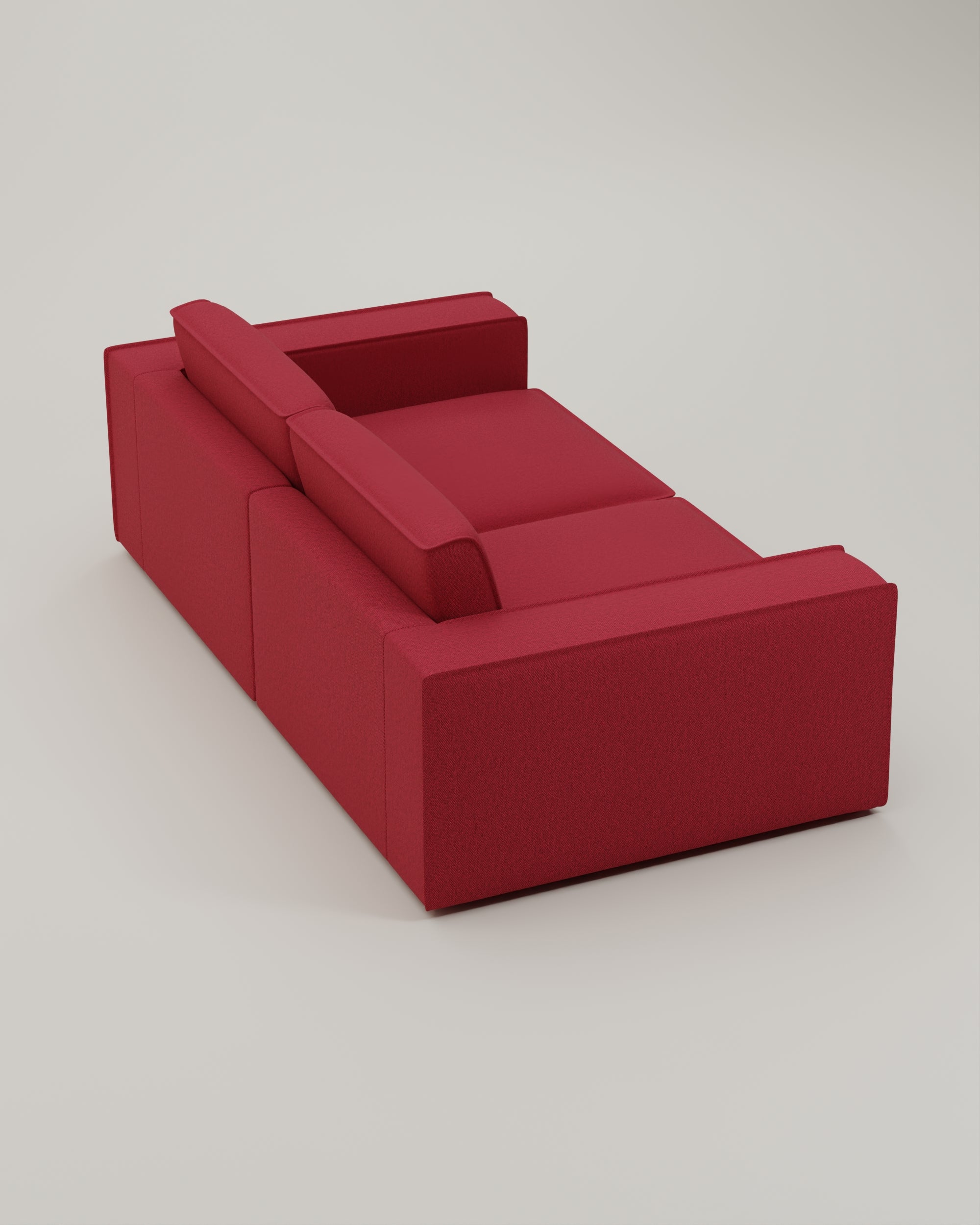 Terra-2-sitzer-deep-veluno-red-back.jpg