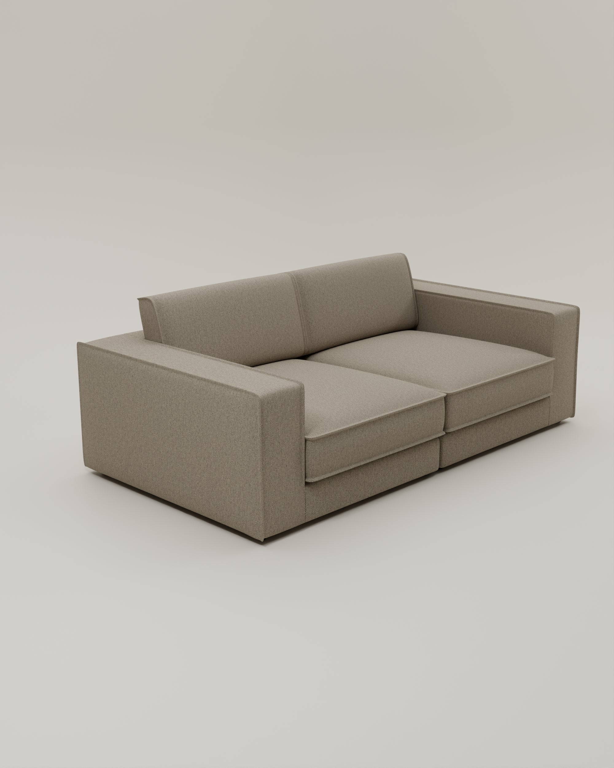 Terra-2-sitzer-deep-veluno-taupe-perspective.jpg