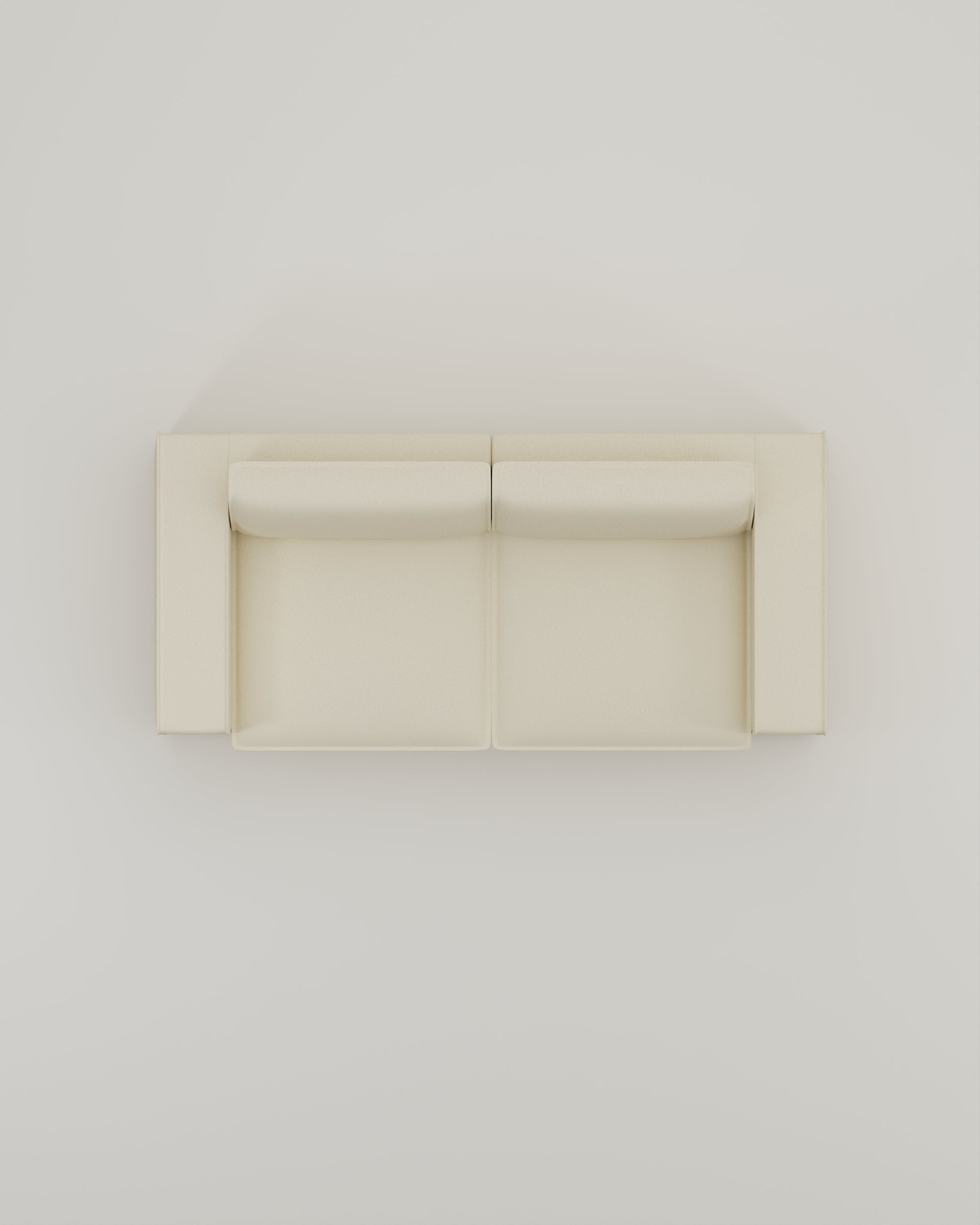 Terra-2-sitzer standard-veluno-creme-birdeye.jpg