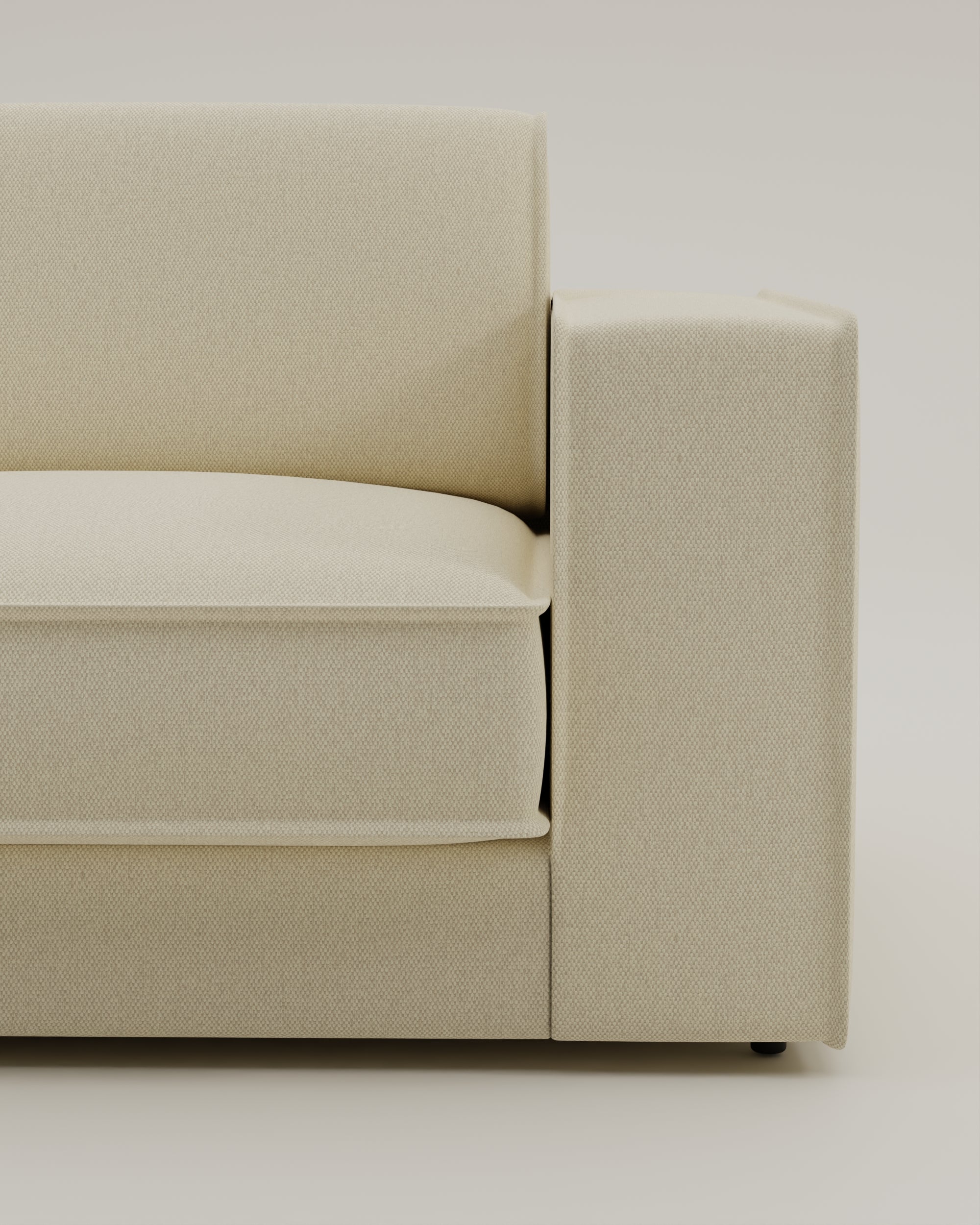 Terra-2-sitzer standard-veluno-creme-detail.jpg