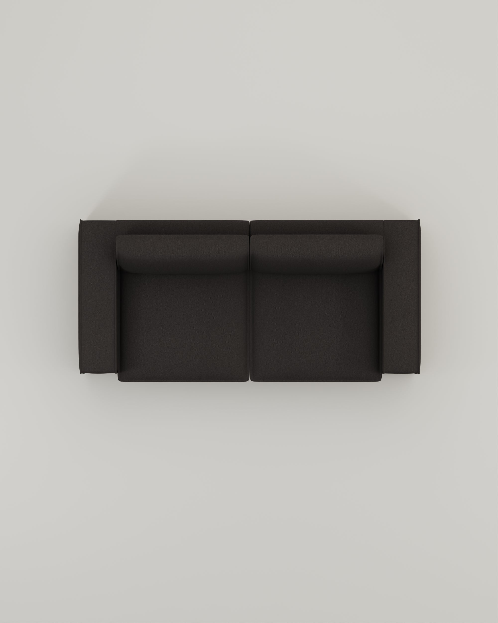 Terra-2-sitzer standard-veluno-darkgrey-birdeye.jpg