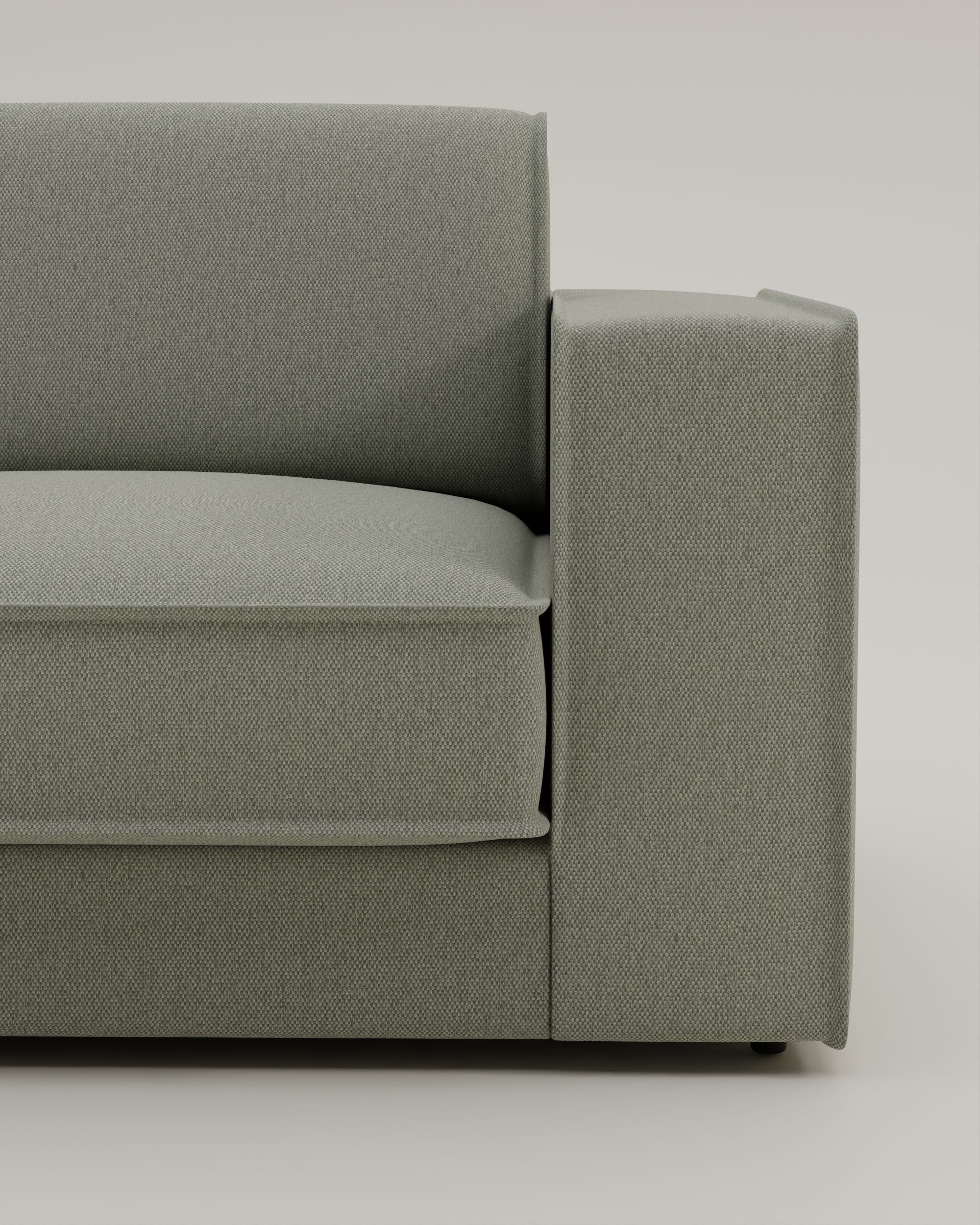 Terra-2-sitzer standard-veluno-lightgrey-detail.jpg