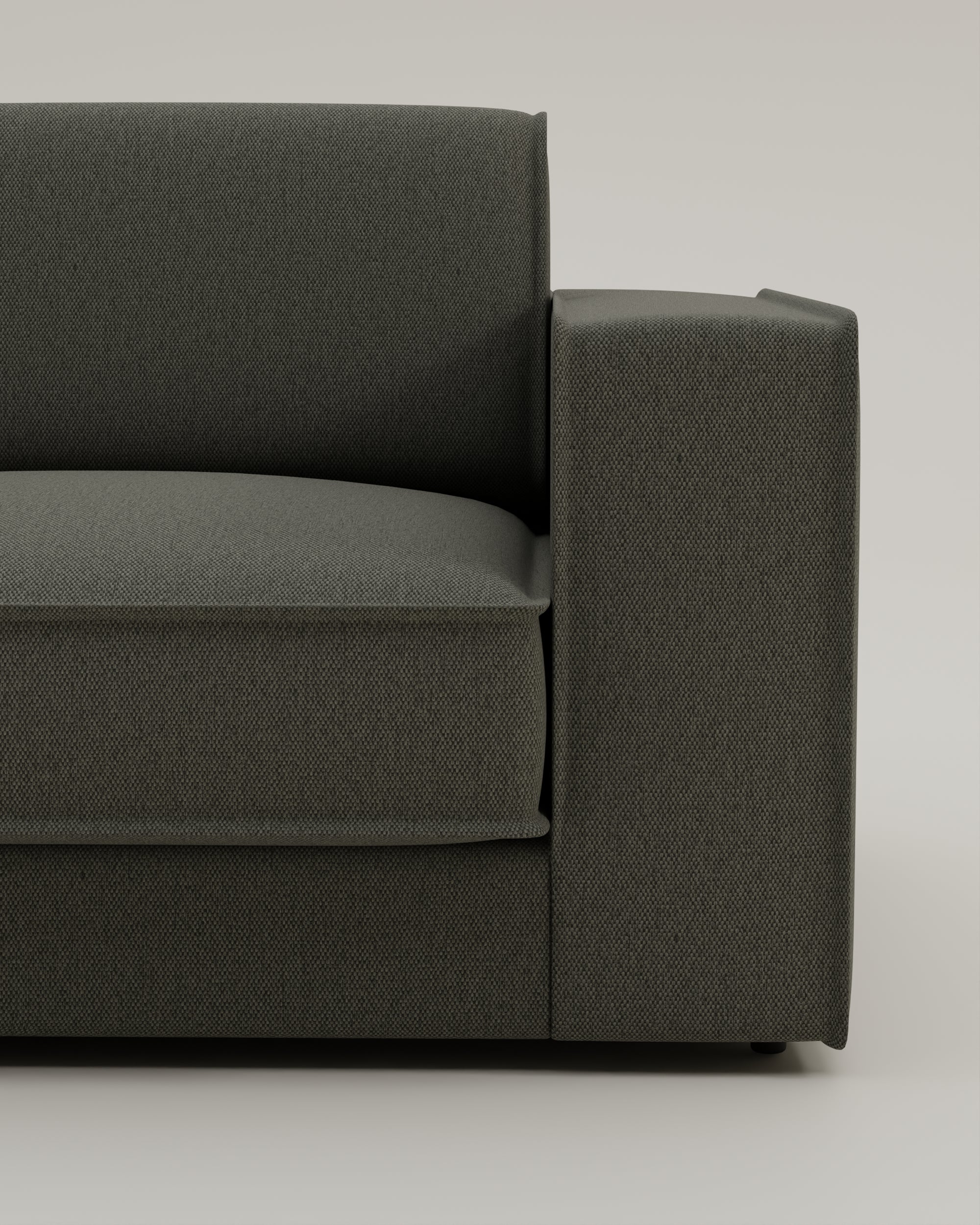 Terra-2-sitzer standard-veluno-middlegrey-detail.jpg