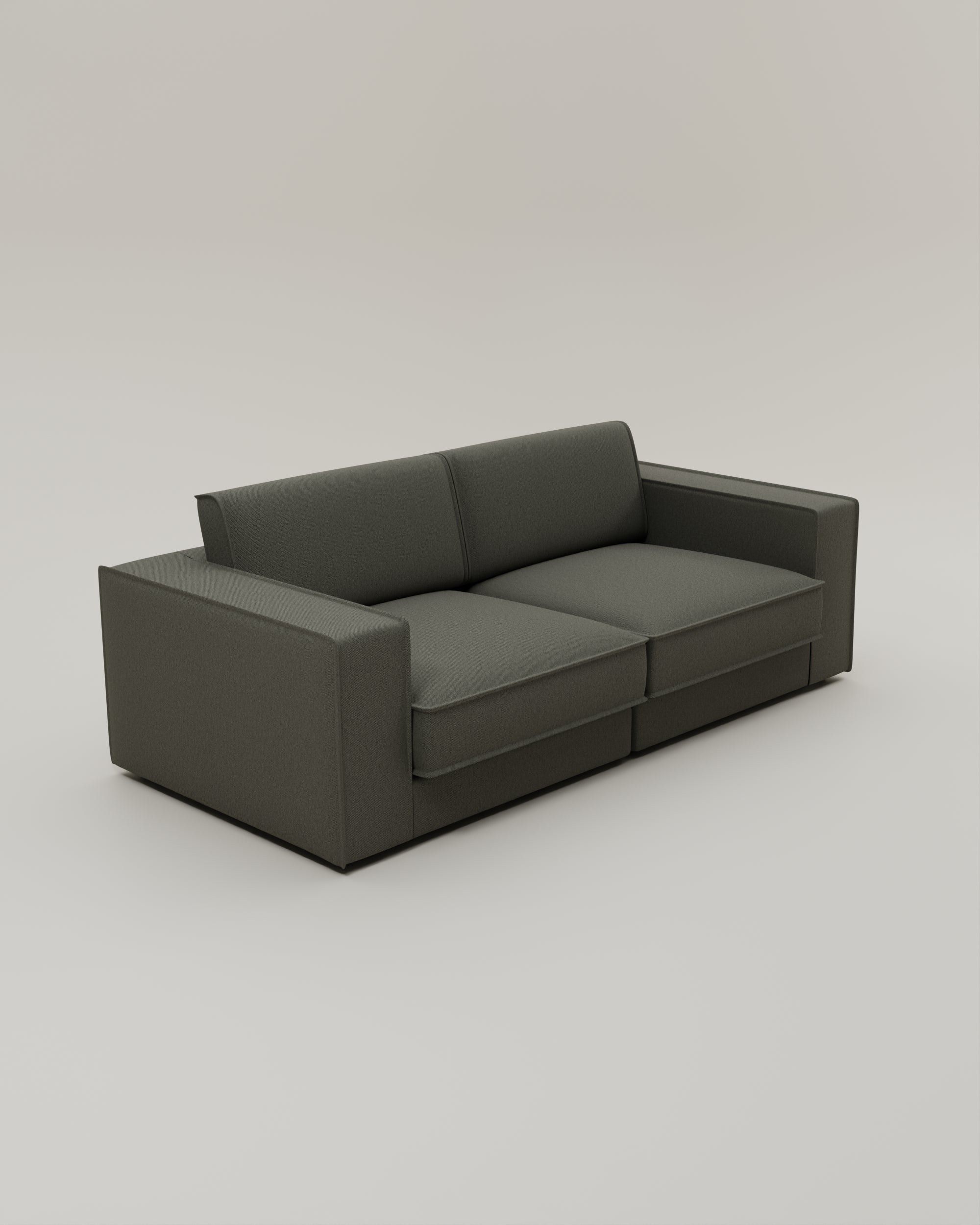 Terra-2-sitzer standard-veluno-middlegrey-perspective.jpg