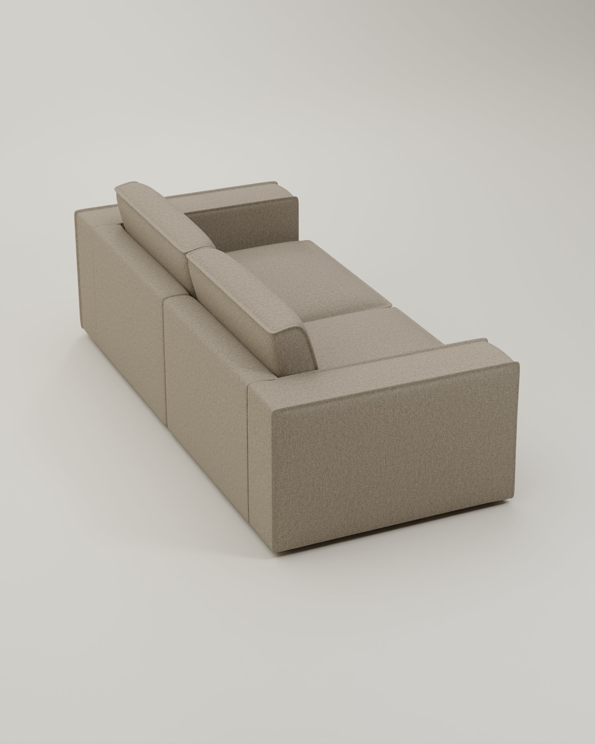 Terra-2-sitzer standard-veluno-taupe-back.jpg