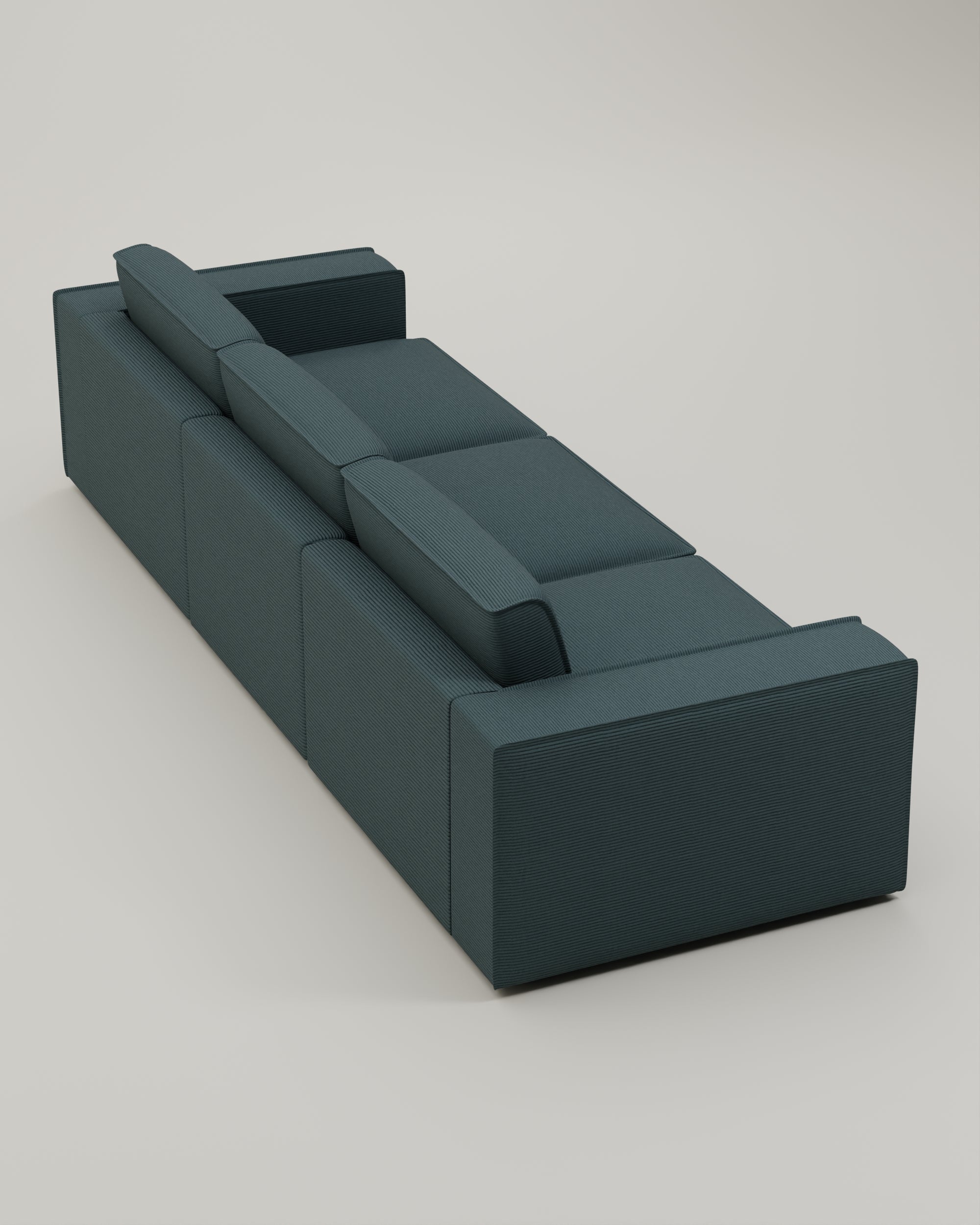 Terra-3-sitzer-standard-cord-ocean-back.jpg