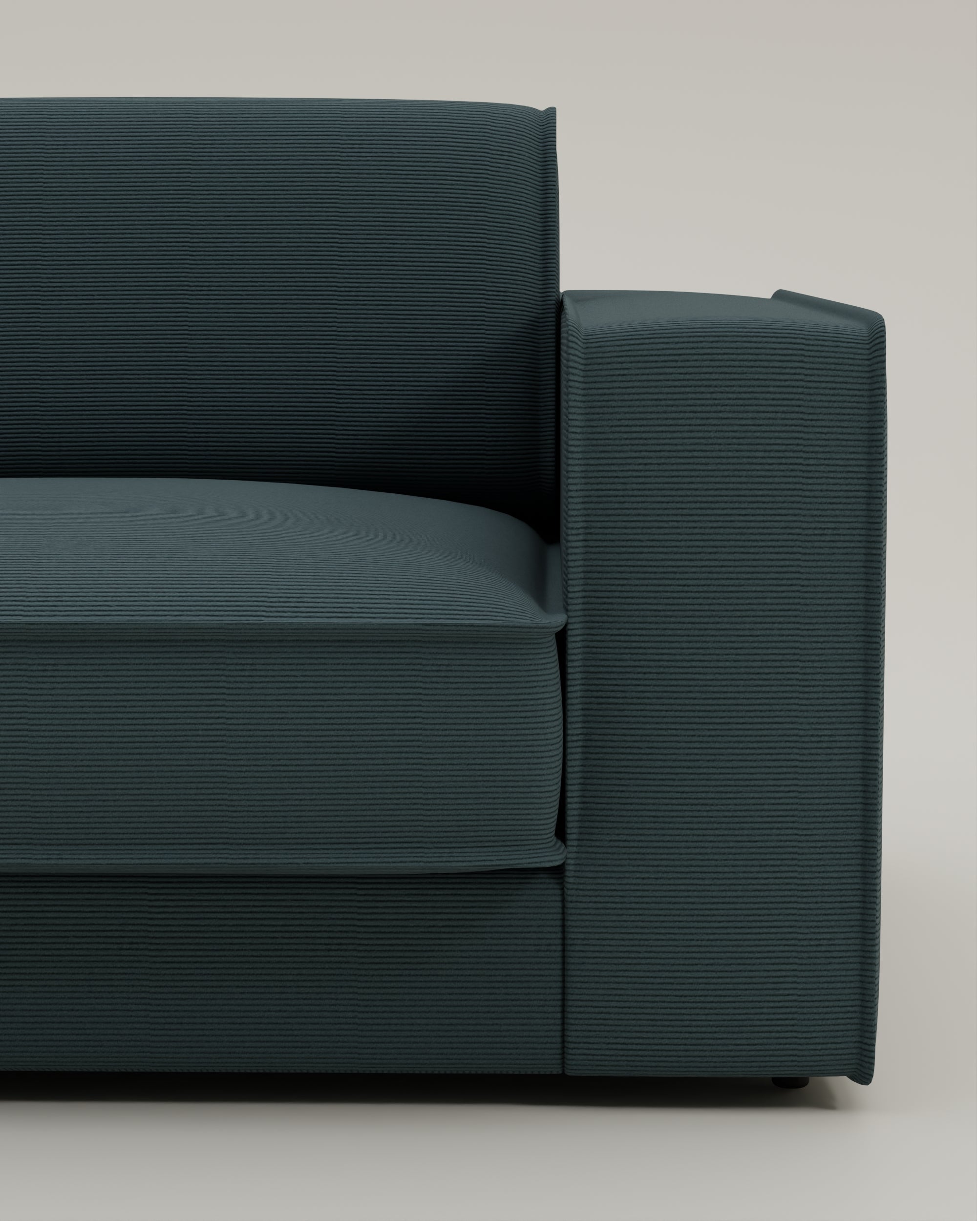Terra-3-sitzer-standard-cord-ocean-detail.jpg