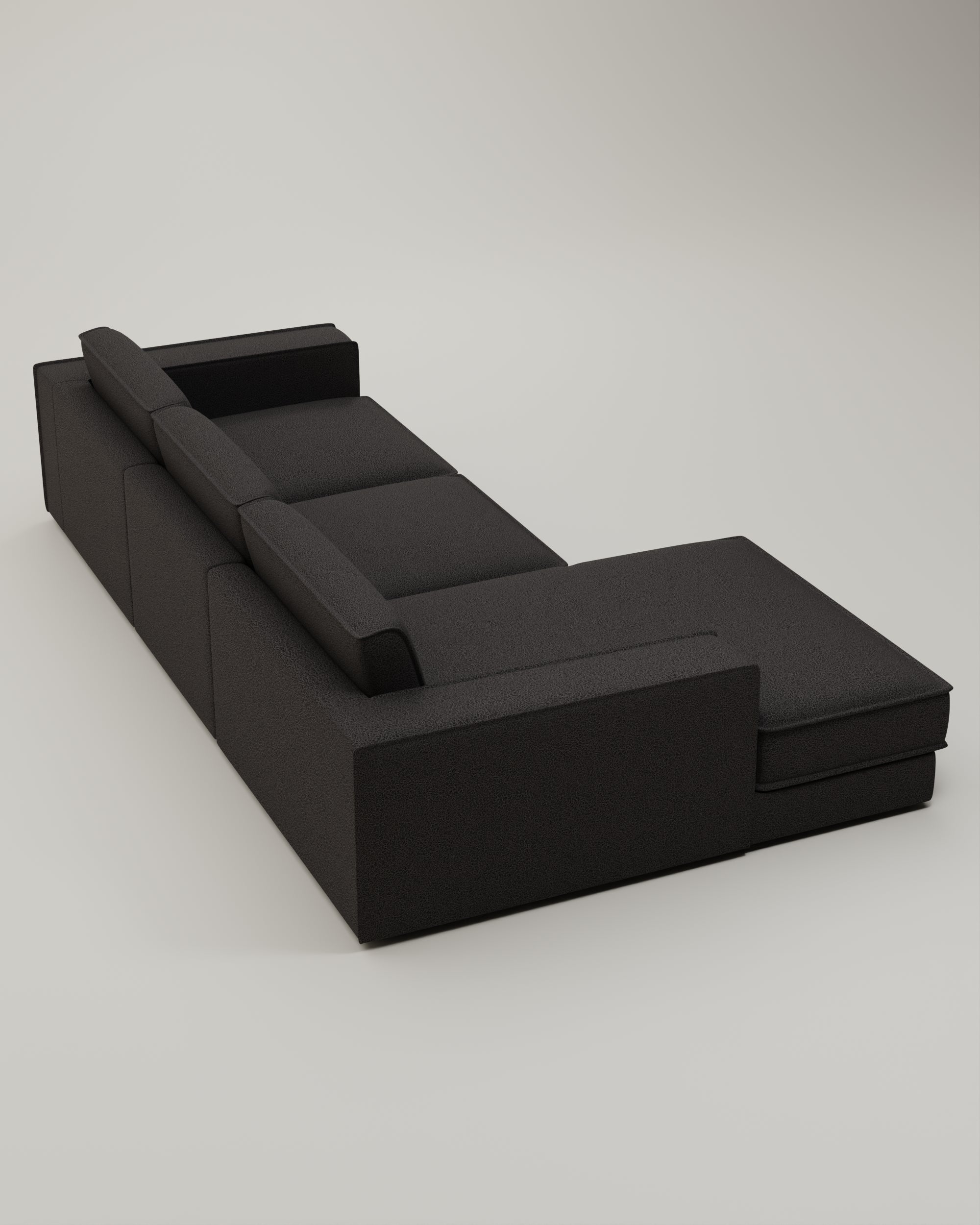 Terra-L-4Sitzer-deep-left-fuego-anthrazit-back.jpg