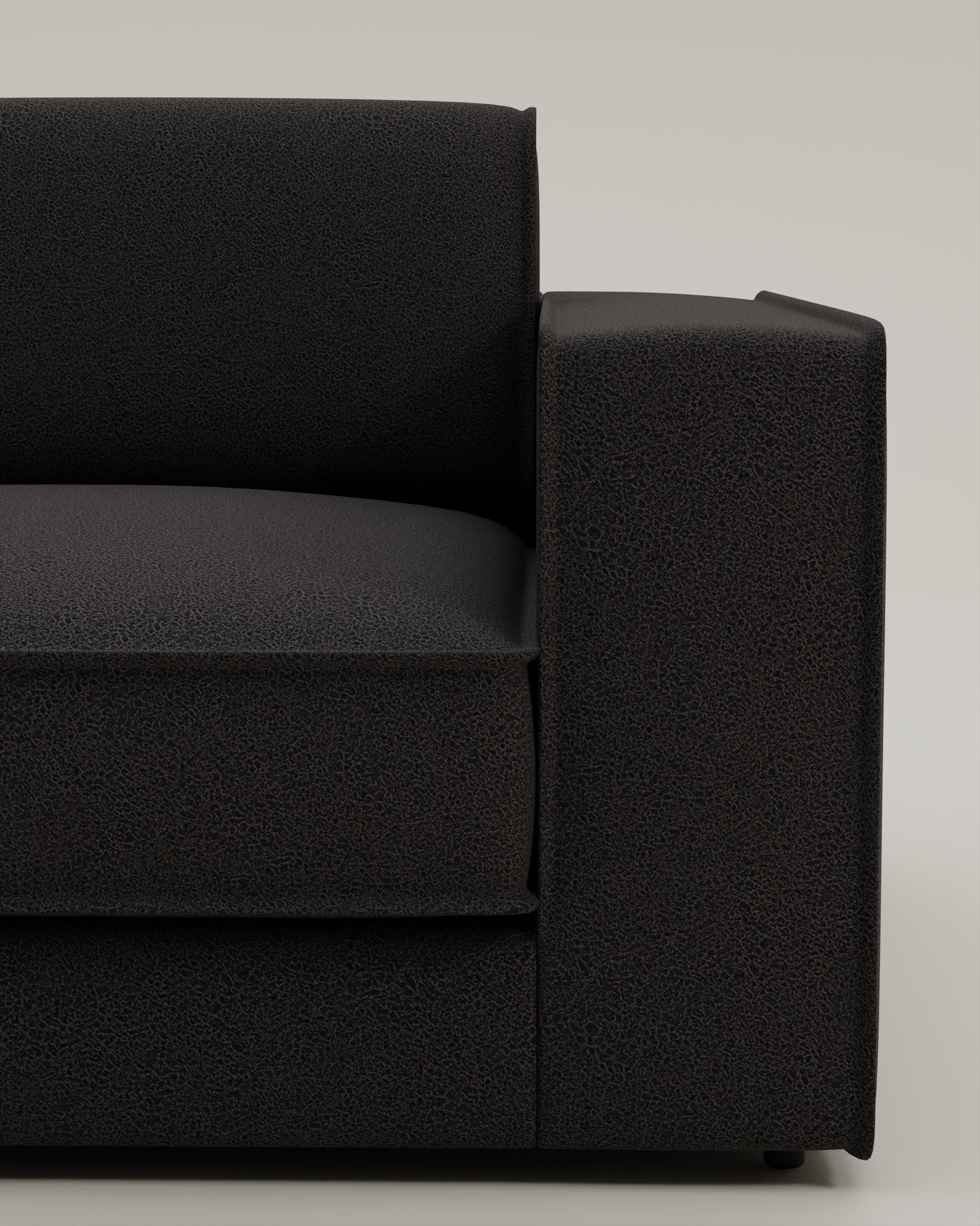 Terra-L-4Sitzer-deep-left-fuego-anthrazit-detail.jpg