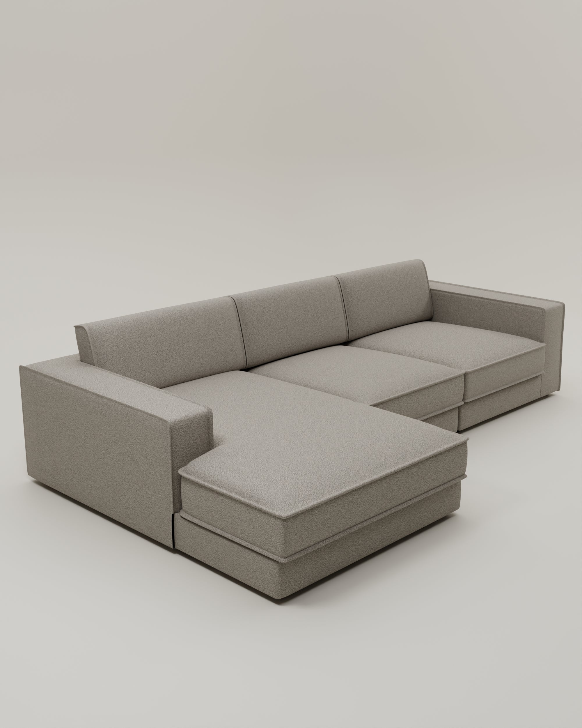 Terra-L-4Sitzer-deep-left-fuego-lightgrey-perspective.jpg