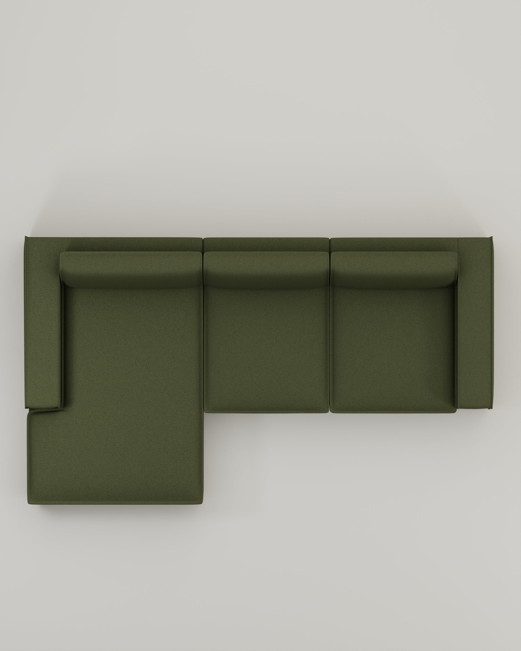 Terra-L-4Sitzer-deep-left-fuego-olive-birdeye.jpg