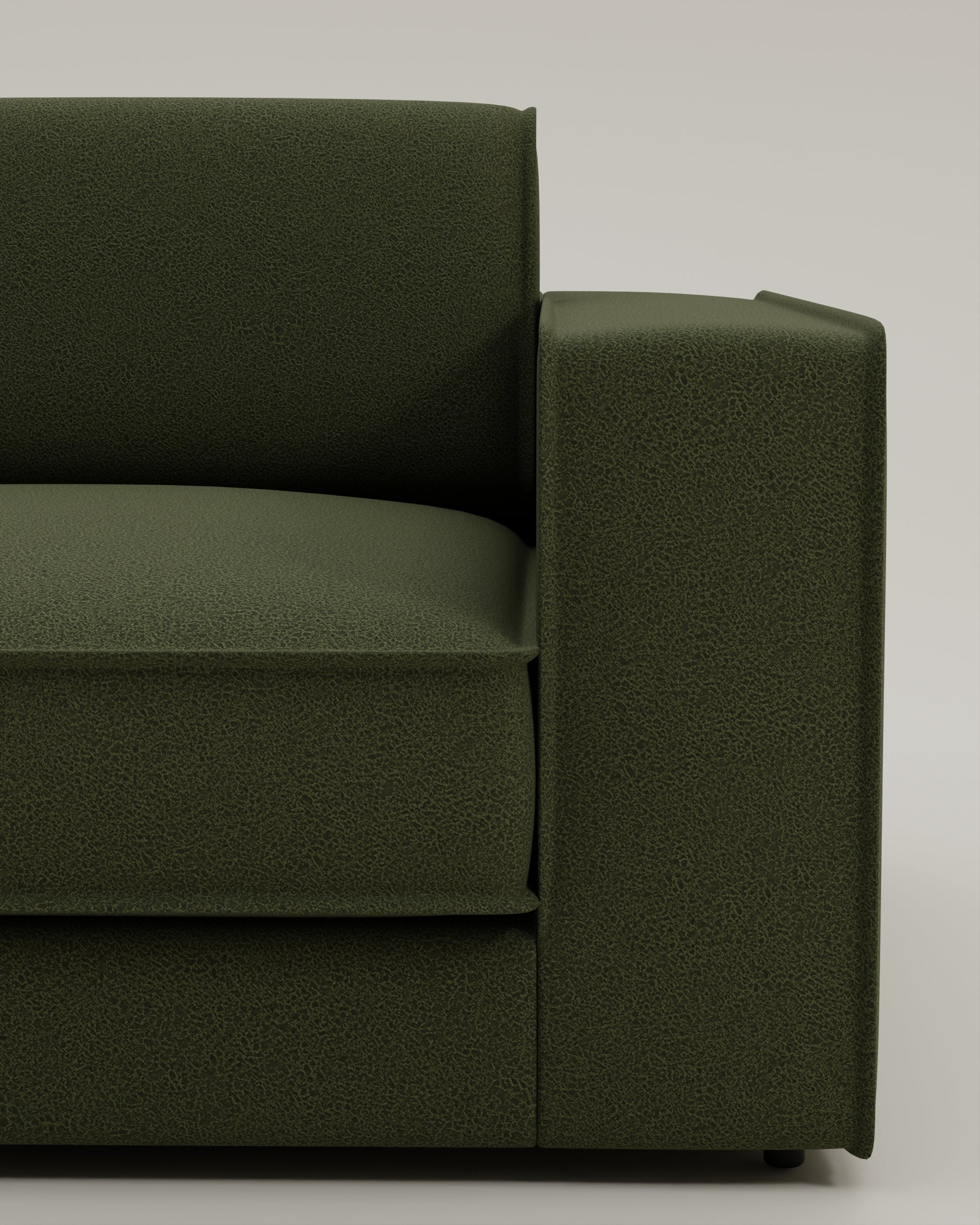 Terra-L-4Sitzer-deep-left-fuego-olive-detail.jpg