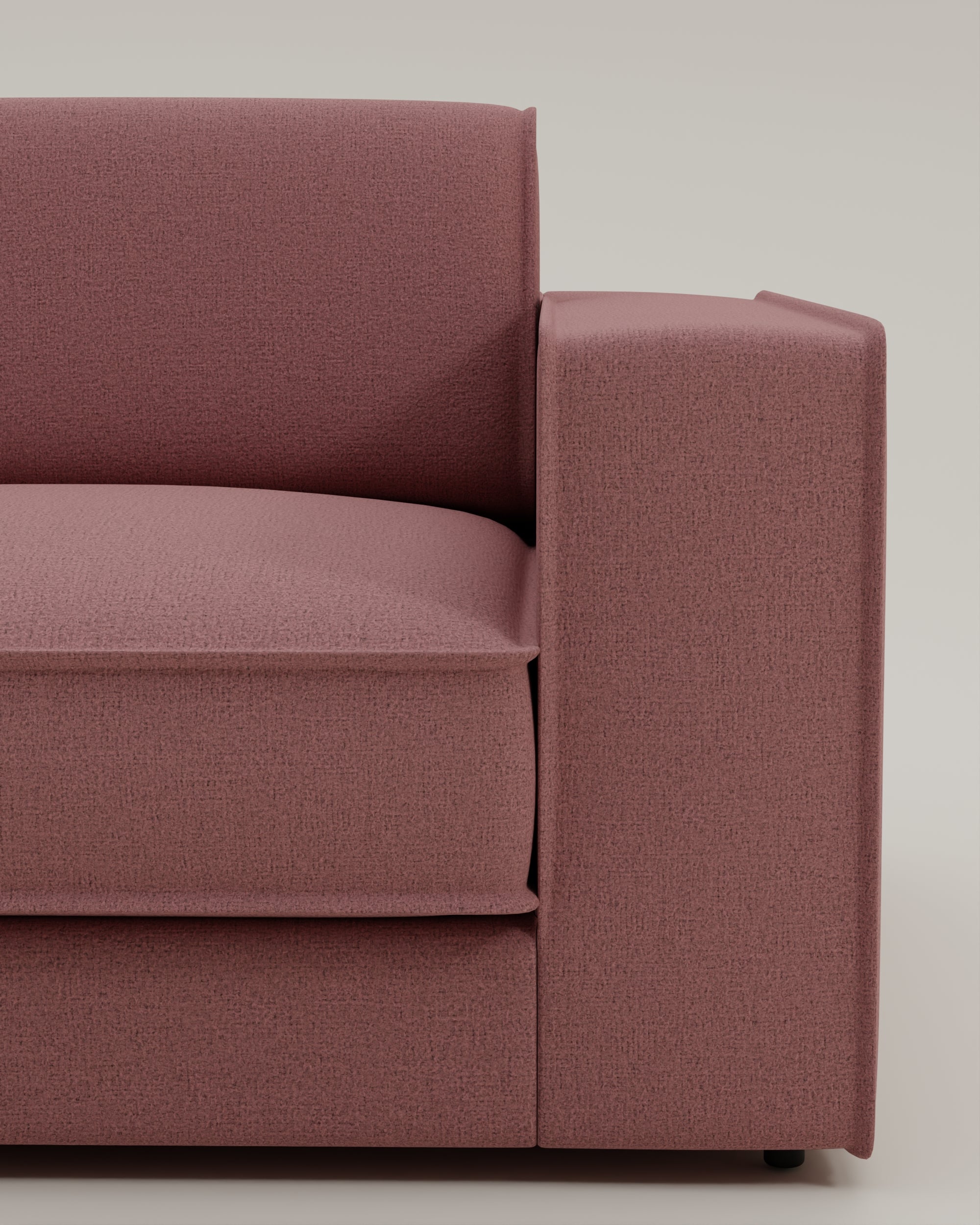 Terra-L-4Sitzer-deep-left-linea-blush-detail.jpg