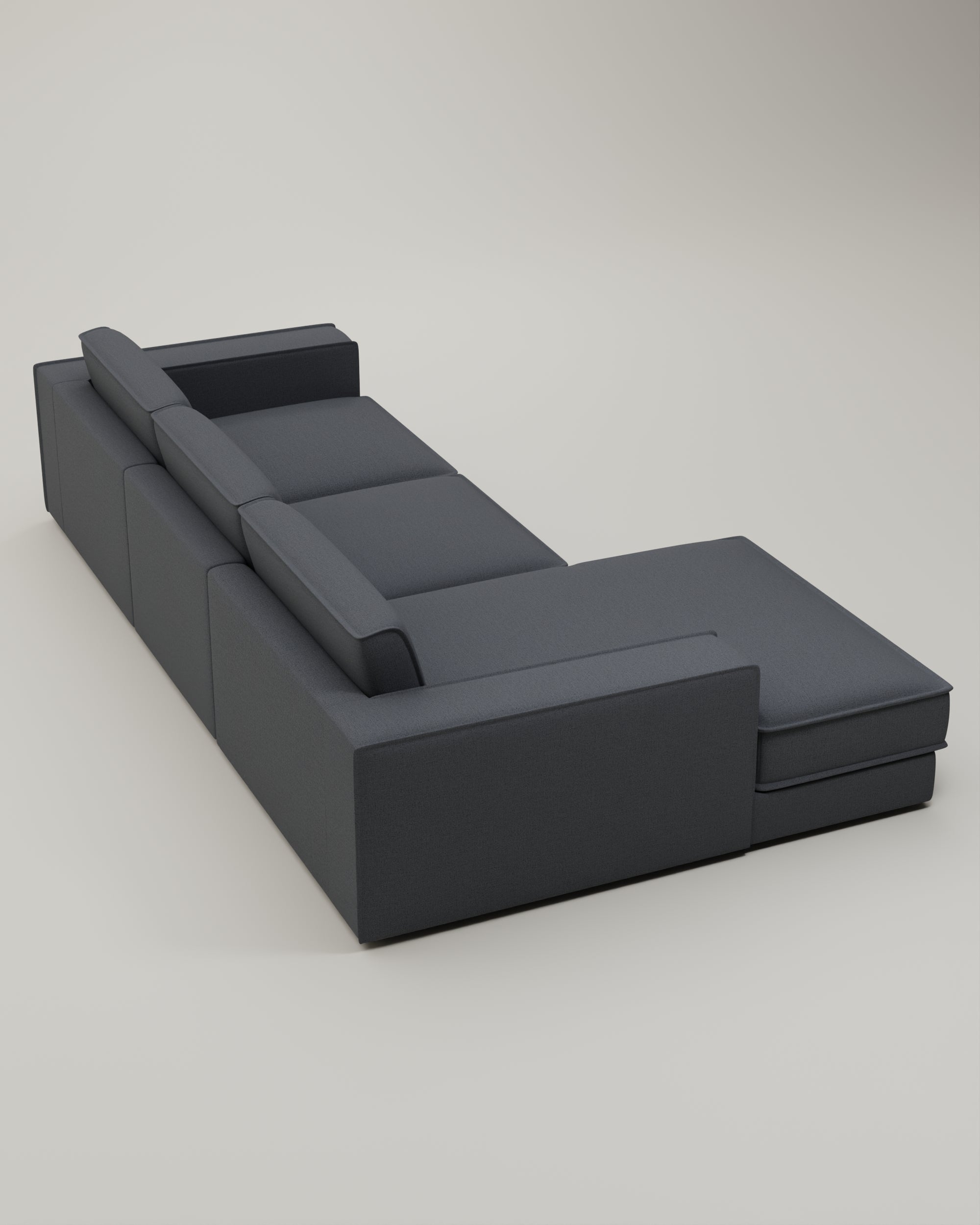 Terra-L-4Sitzer-deep-left-linea-darkblue-back.jpg