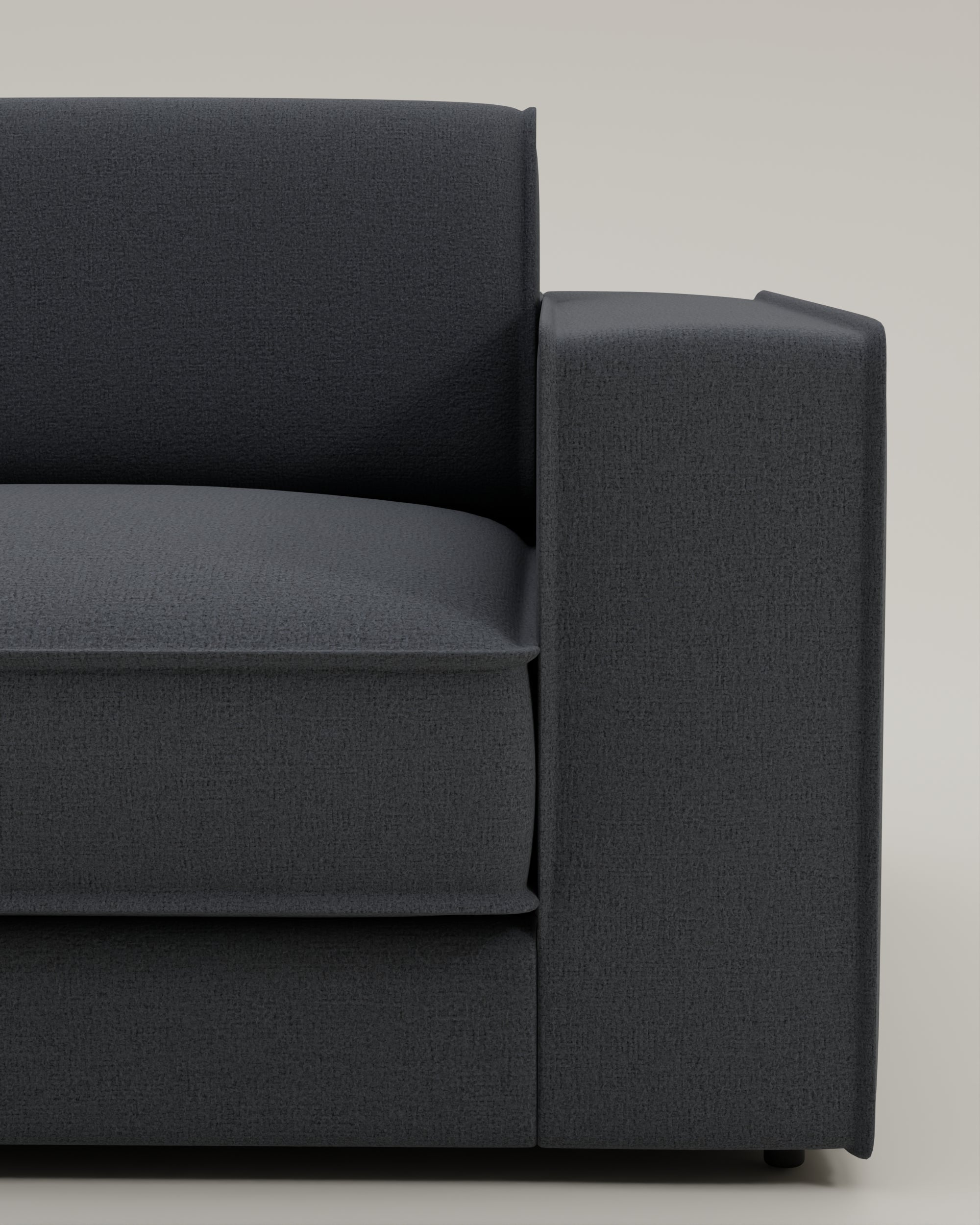 Terra-L-4Sitzer-deep-left-linea-darkblue-detail.jpg