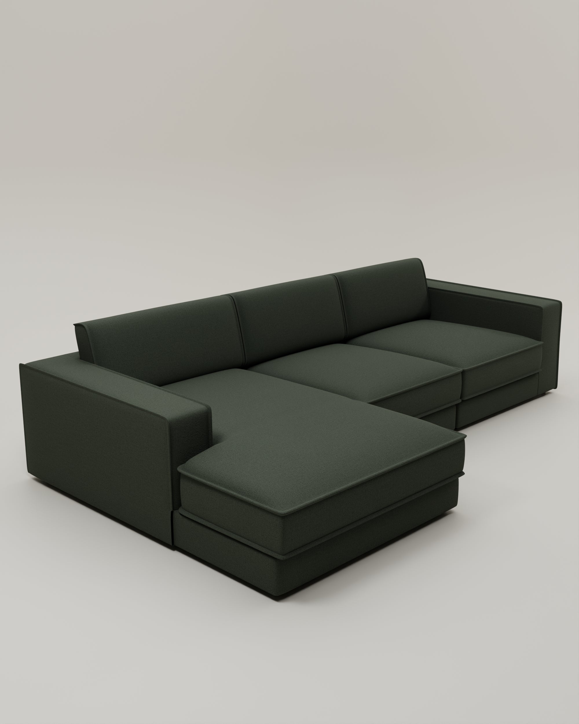 Terra-L-4Sitzer-deep-left-linea-forest-perspective.jpg