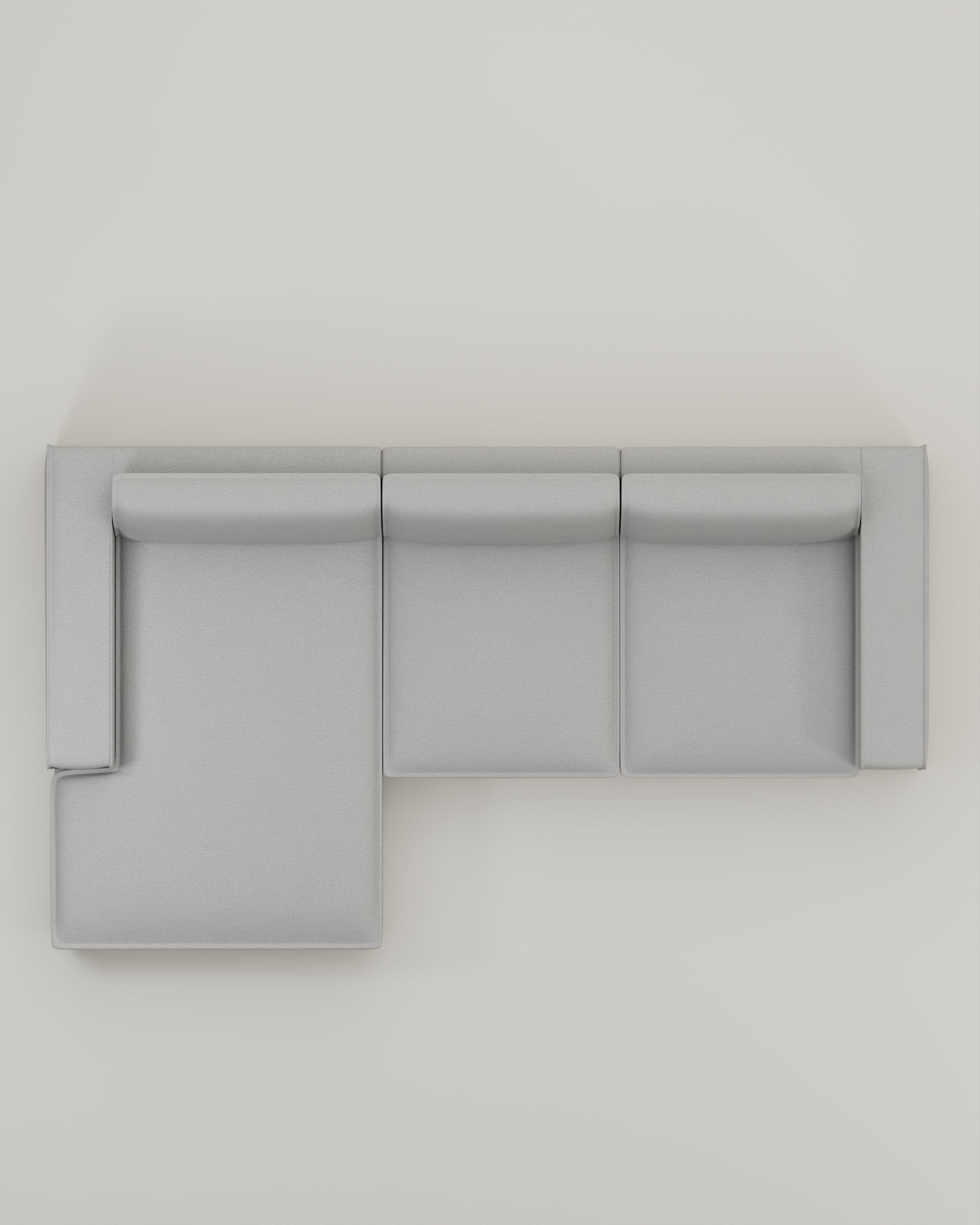 Terra-L-4Sitzer-deep-left-linea-lightgrey-birdeye.jpg