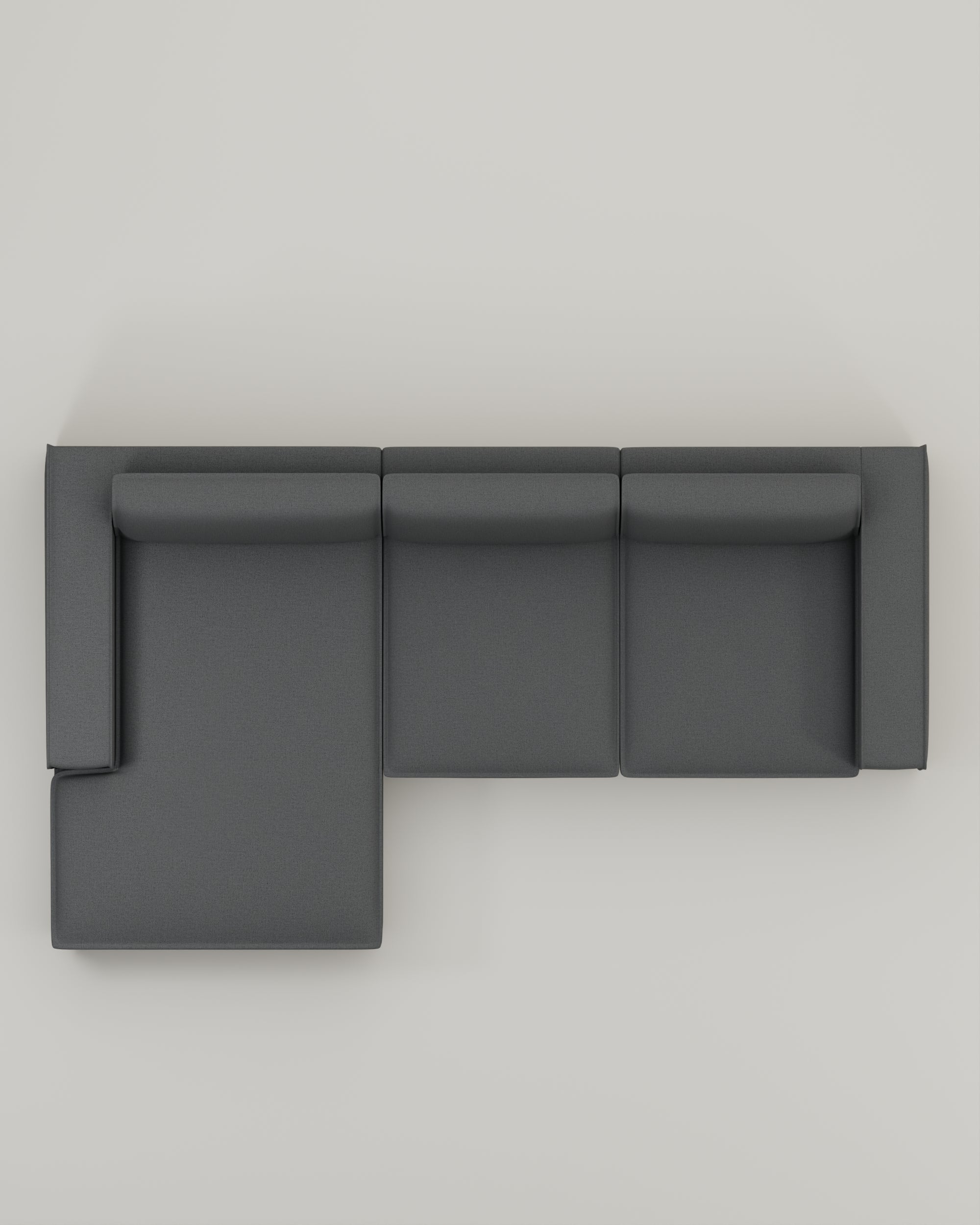 Terra-L-4Sitzer-deep-left-linea-middlegrey-birdeye.jpg