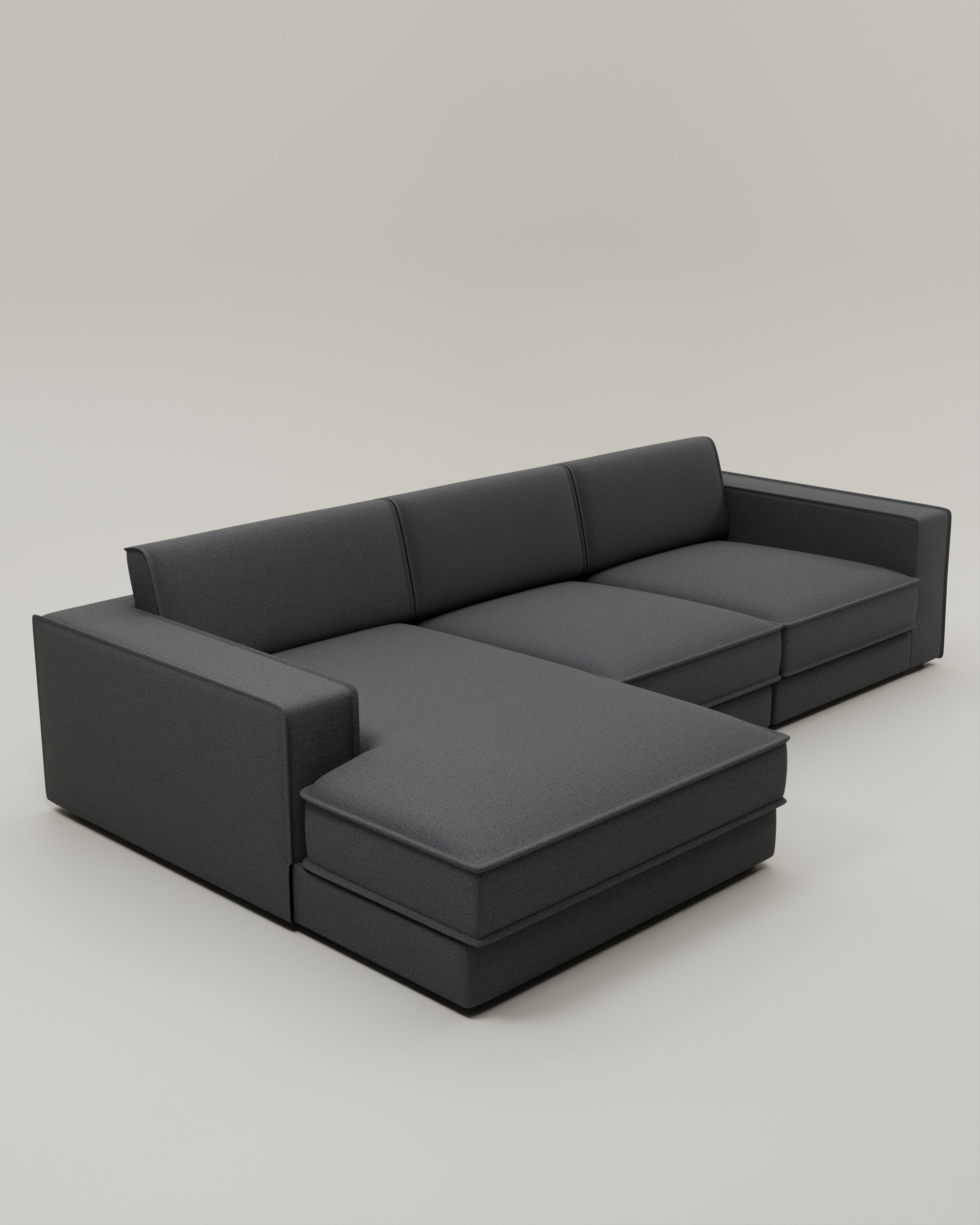 Terra-L-4Sitzer-deep-left-linea-middlegrey-perspective.jpg