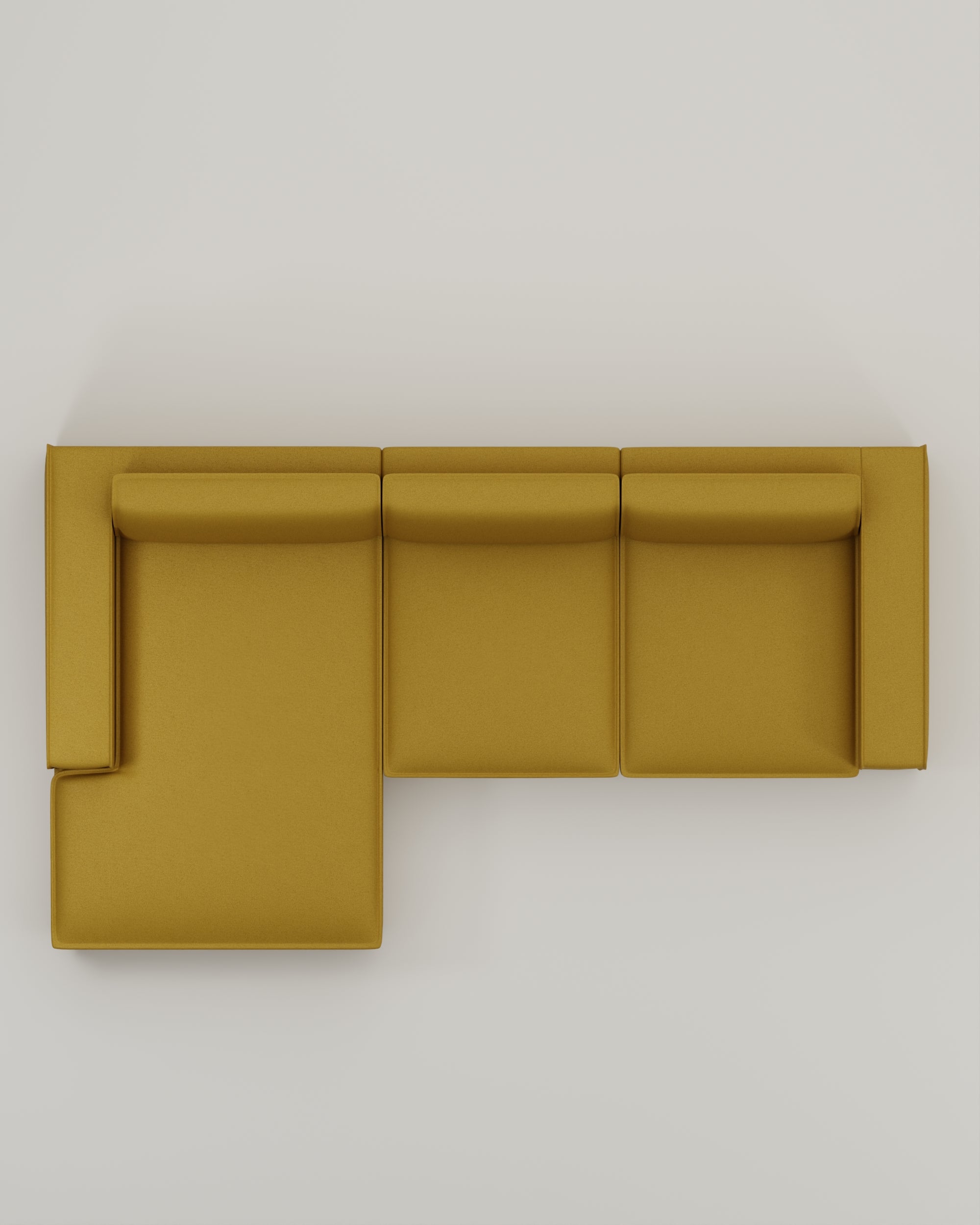 Terra-L-4Sitzer-deep-left-linea-mustard-birdeye.jpg