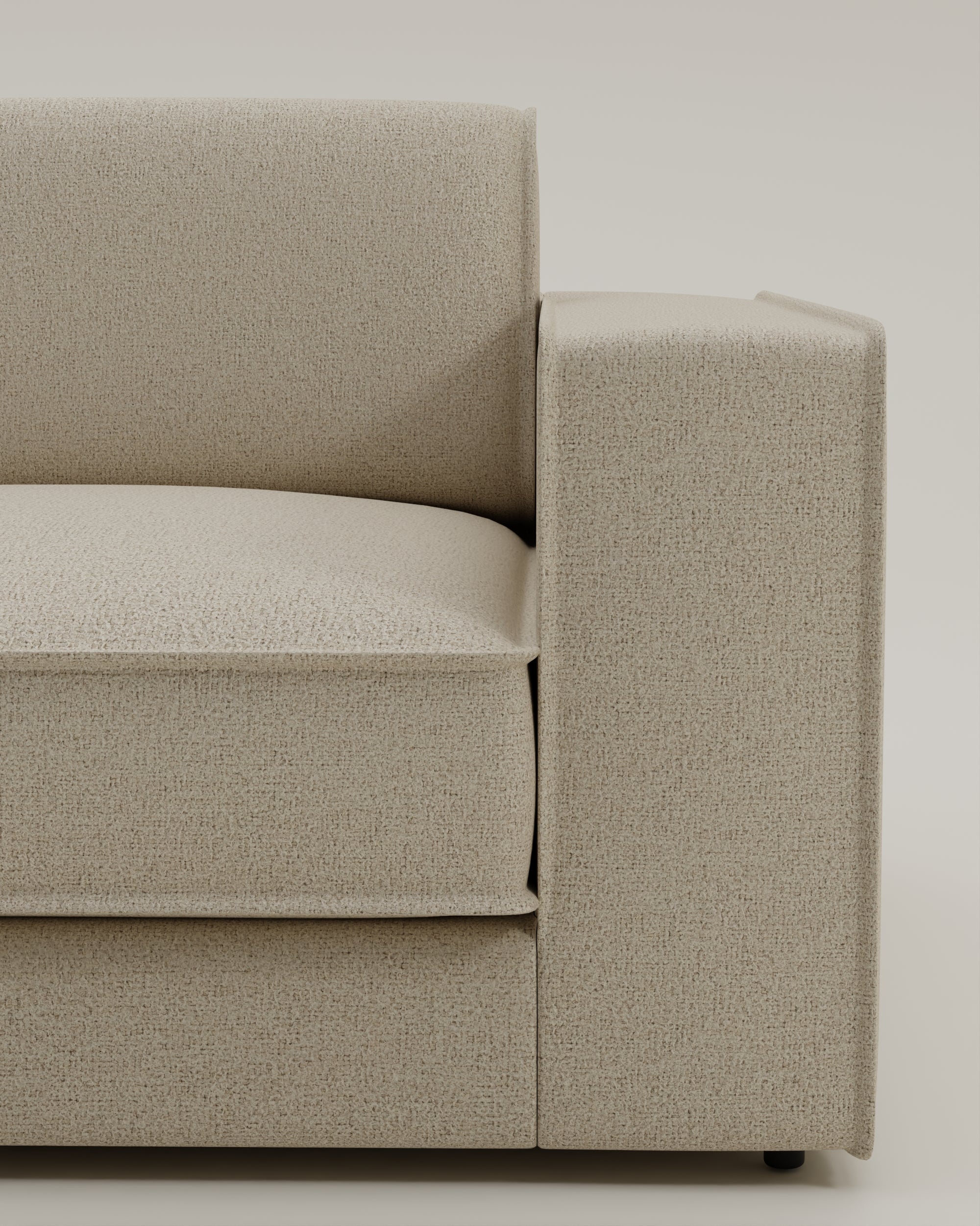 Terra-L-4Sitzer-deep-left-linea-natural-detail.jpg