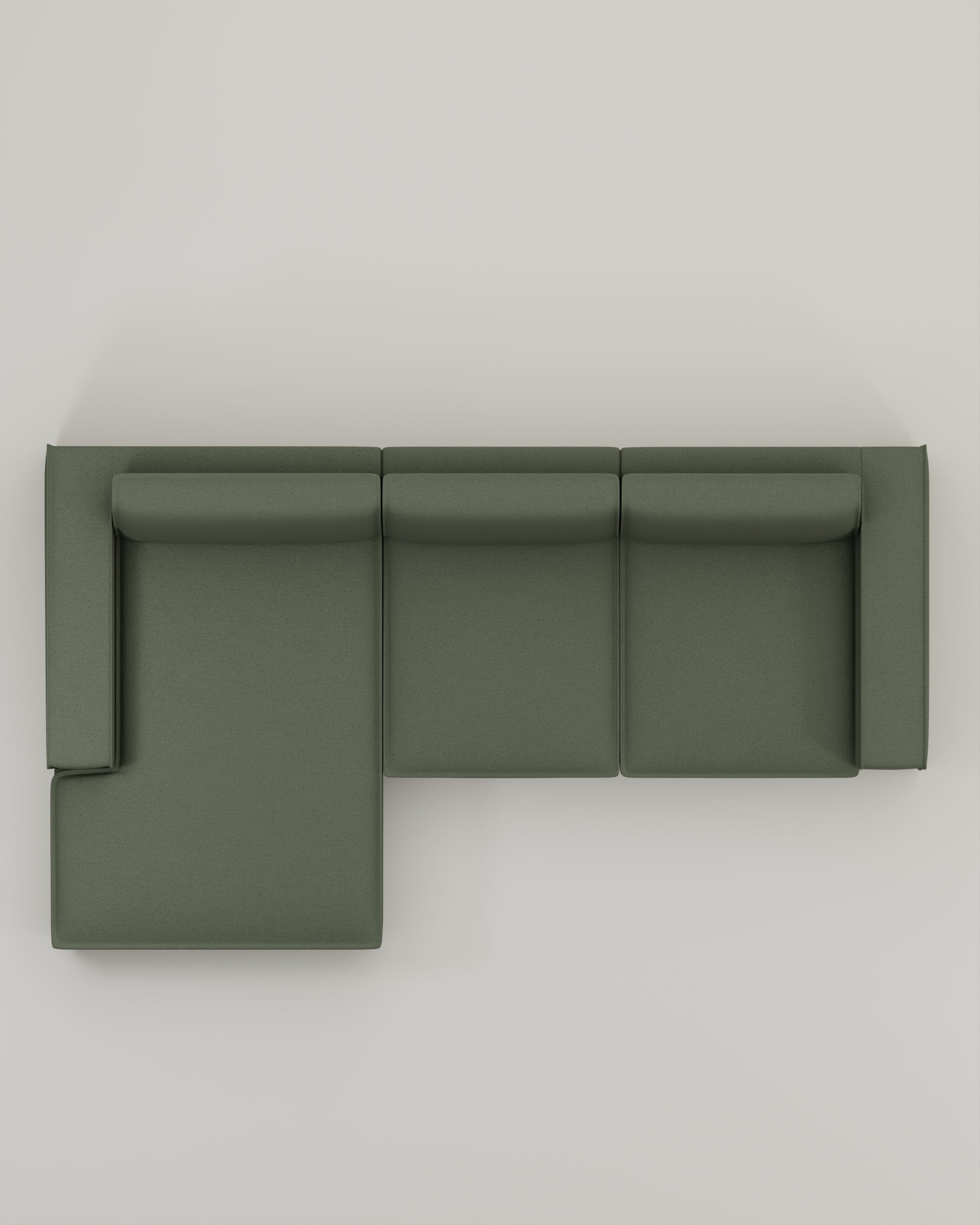 Terra-L-4Sitzer-deep-left-linea-turtle-birdeye.jpg