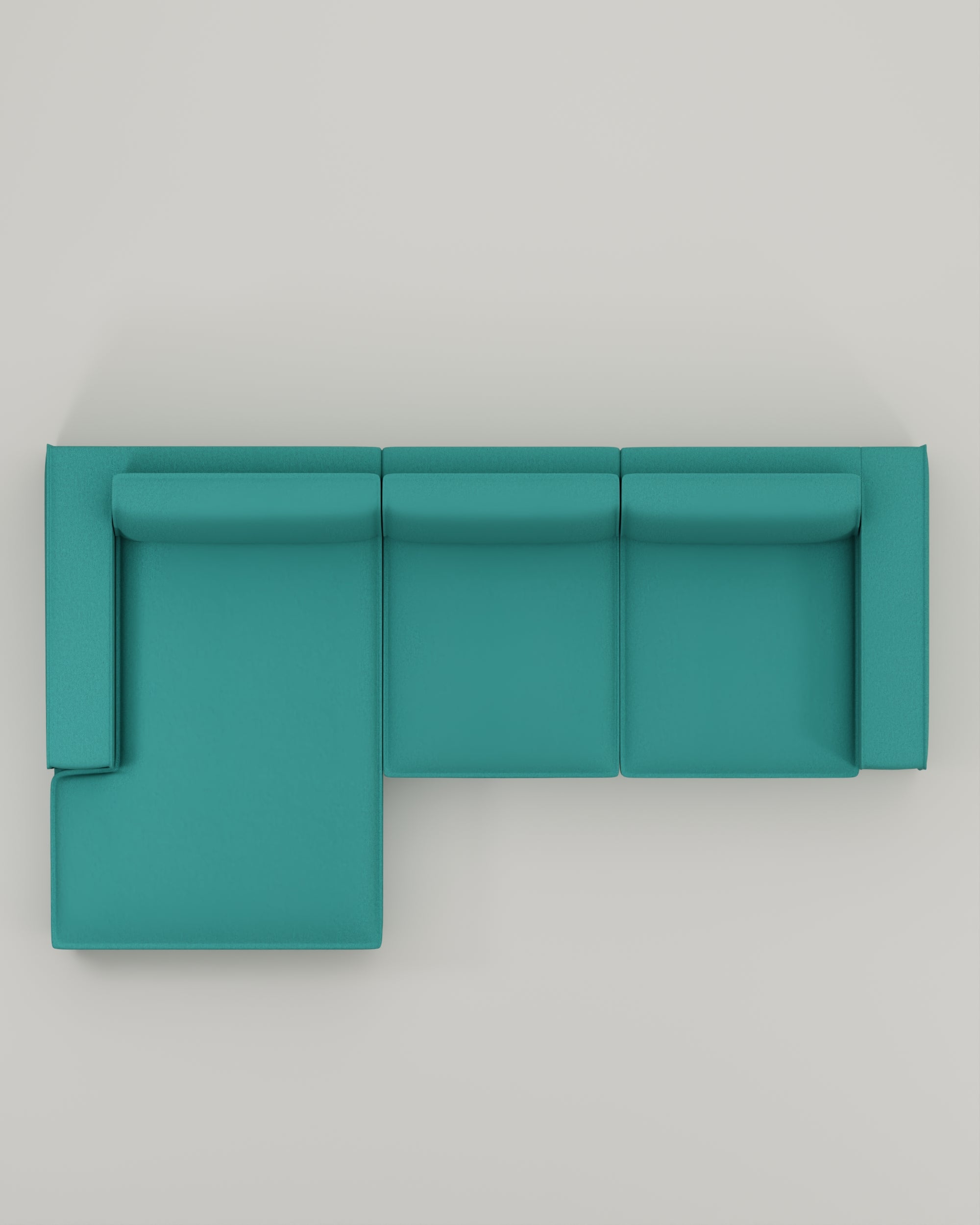 Terra-L-4Sitzer-deep-left-veluno-aquamarin-birdeye.jpg