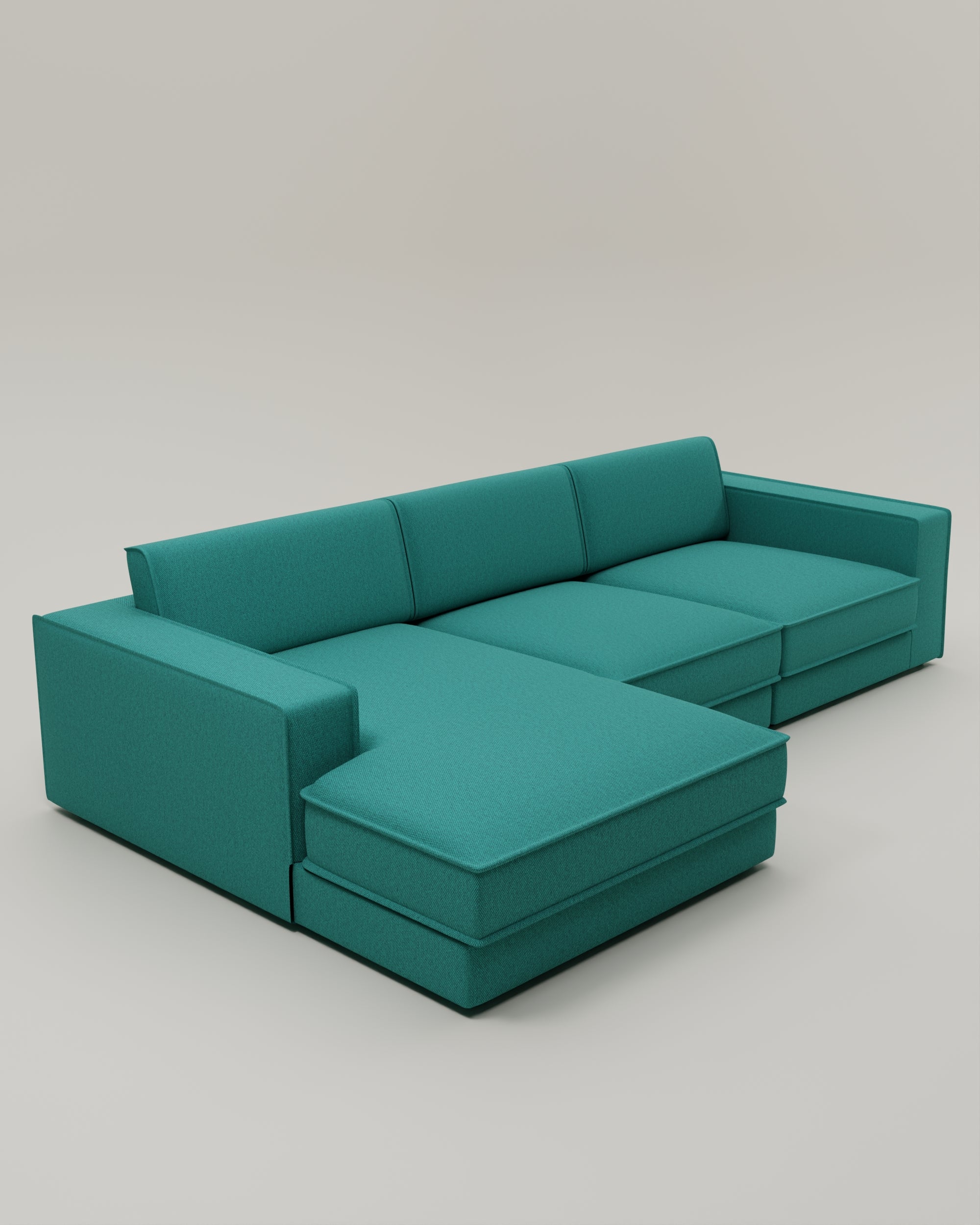 Terra-L-4Sitzer-deep-left-veluno-aquamarin-perspective.jpg