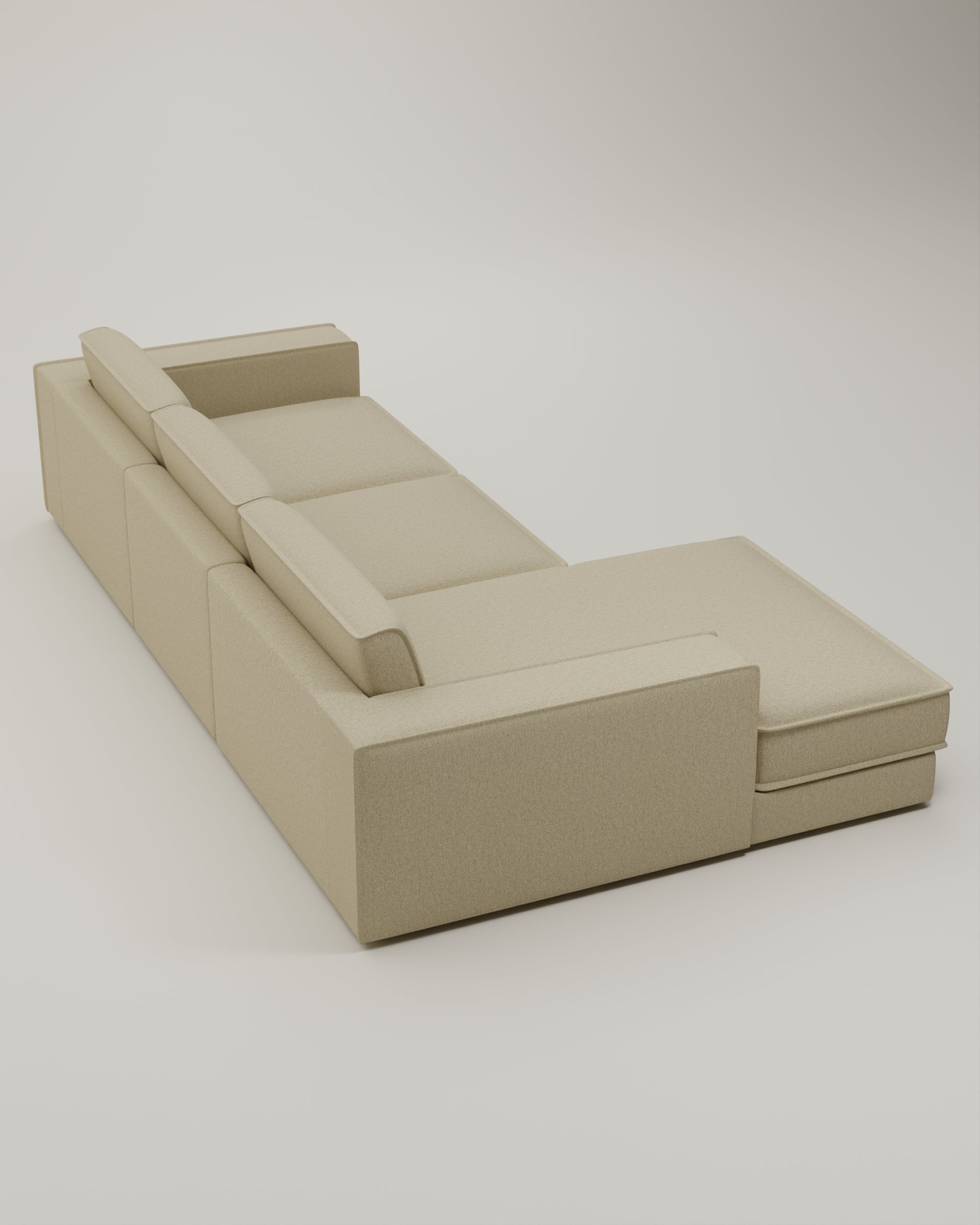 Terra-L-4Sitzer-deep-left-veluno-beige-back.jpg