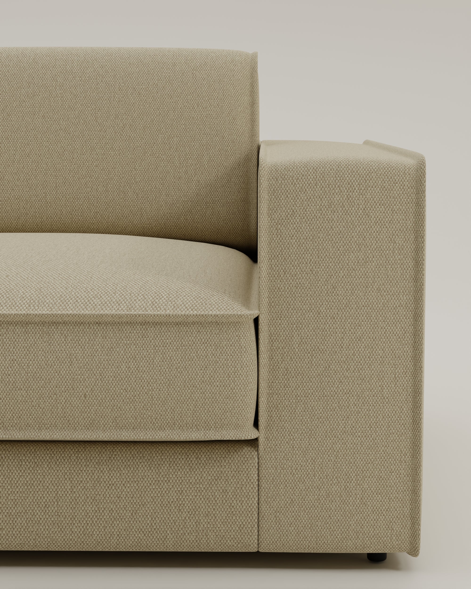 Terra-L-4Sitzer-deep-left-veluno-beige-detail.jpg