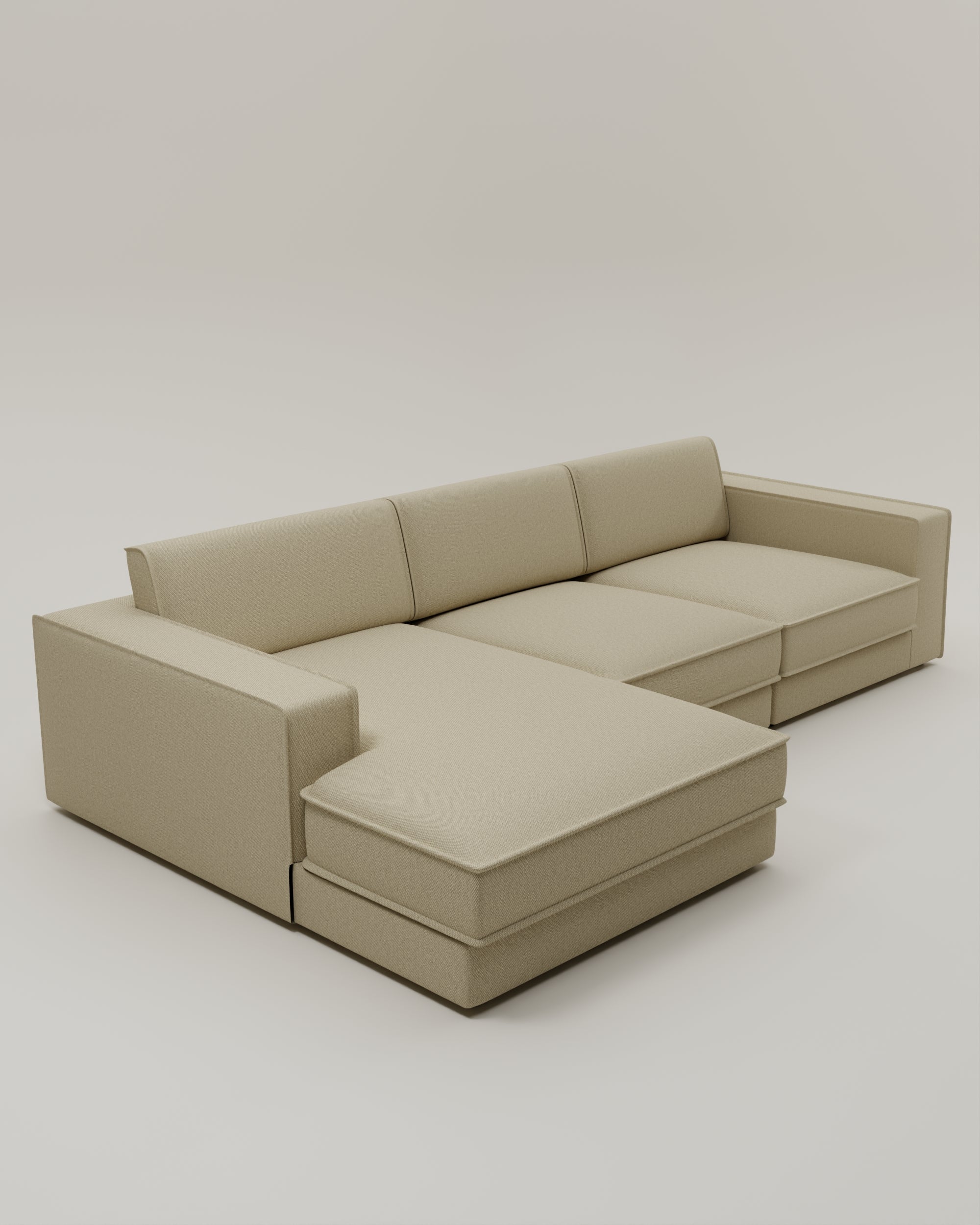 Terra-L-4Sitzer-deep-left-veluno-beige-perspective.jpg