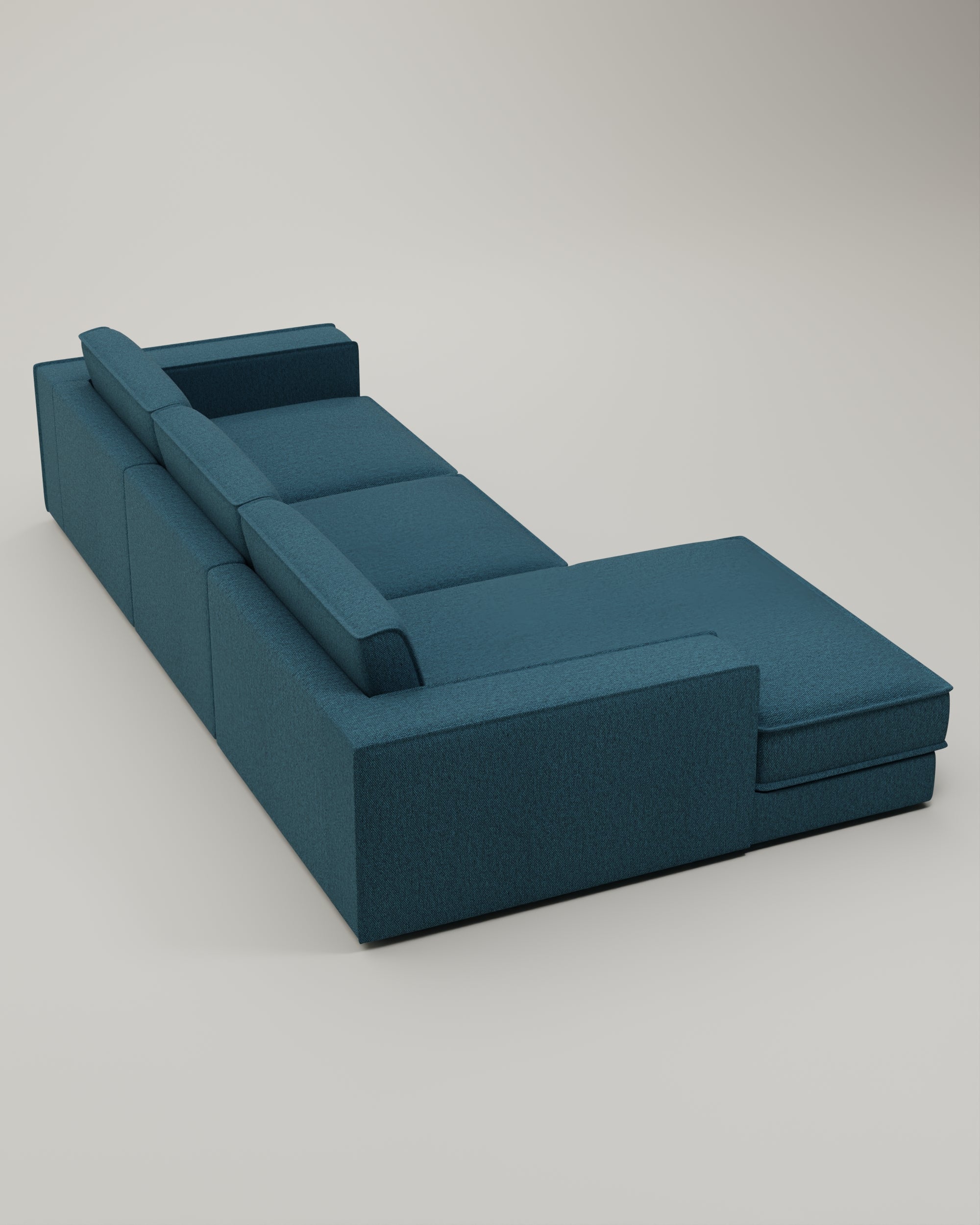 Terra-L-4Sitzer-deep-left-veluno-blue-back.jpg