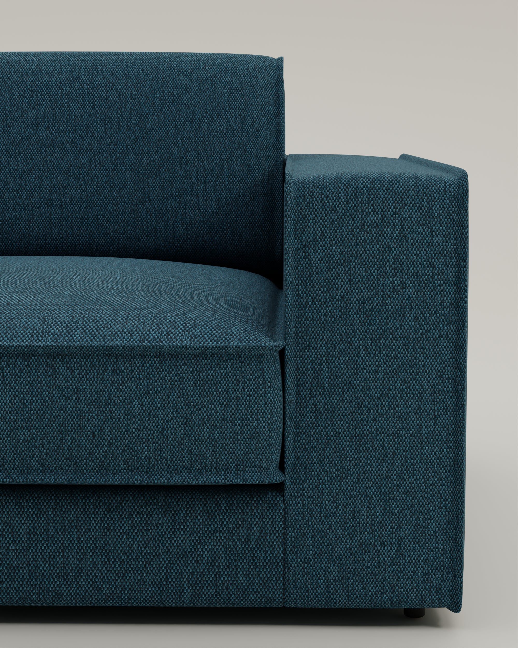 Terra-L-4Sitzer-deep-left-veluno-blue-detail.jpg