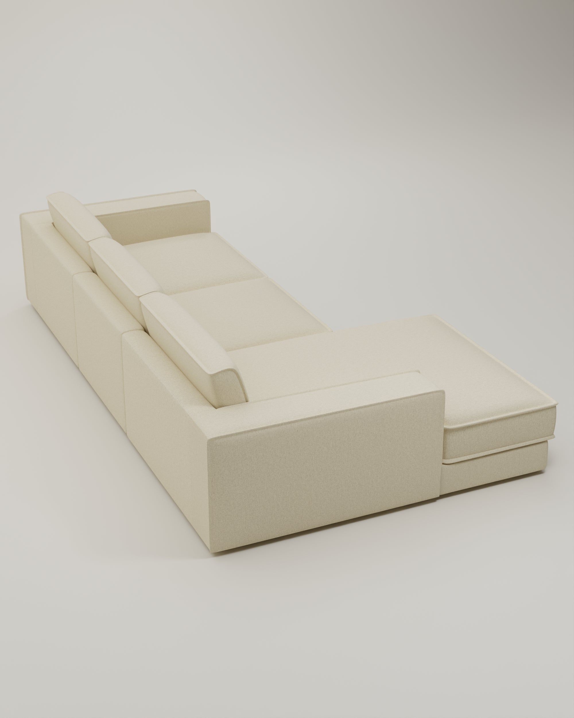 Terra-L-4Sitzer-deep-left-veluno-creme-back.jpg